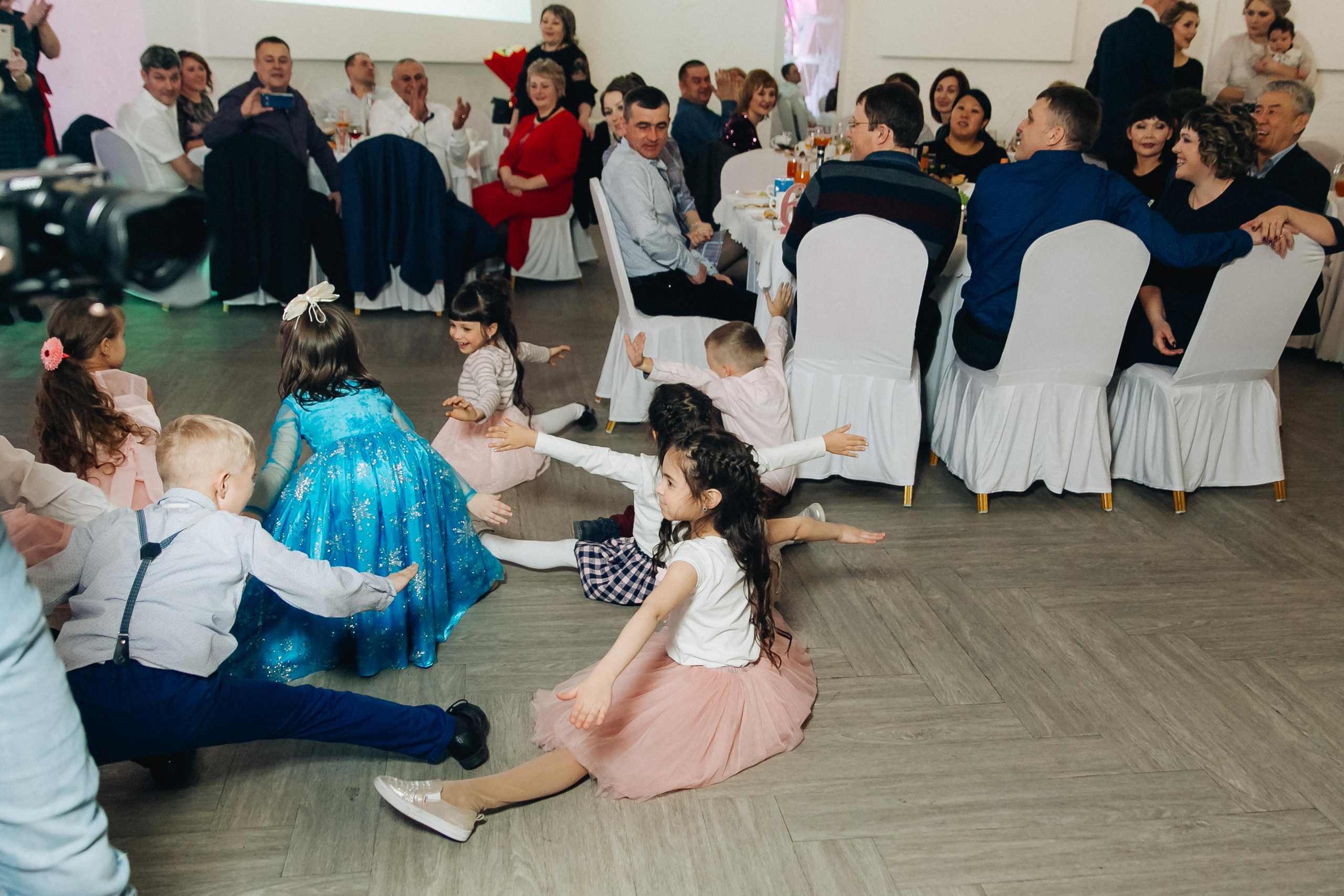 Роман и Софья. Свадебный и семейный фотограф в Улан-Удэ