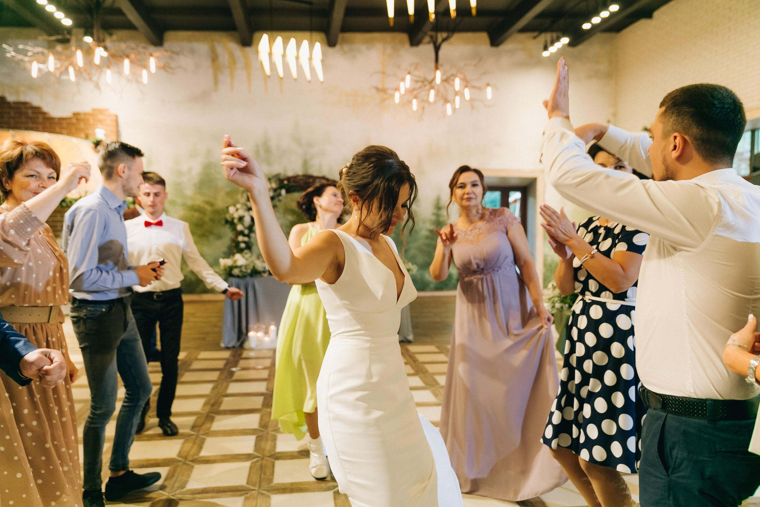 Антон и Екатерина. Свадебный и семейный фотограф в Улан-Удэ