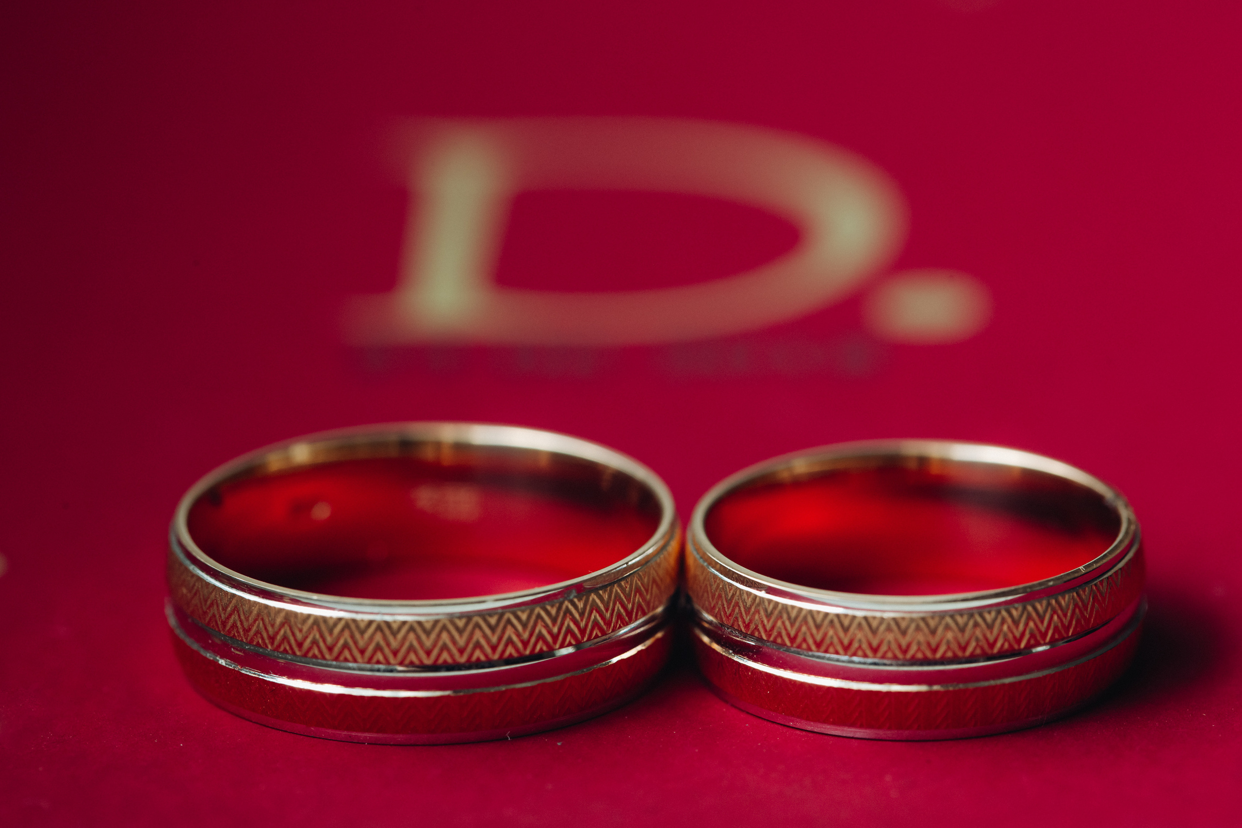 Семен и Евгения. Свадебный день. Свадебный и семейный фотограф в Улан-Удэ