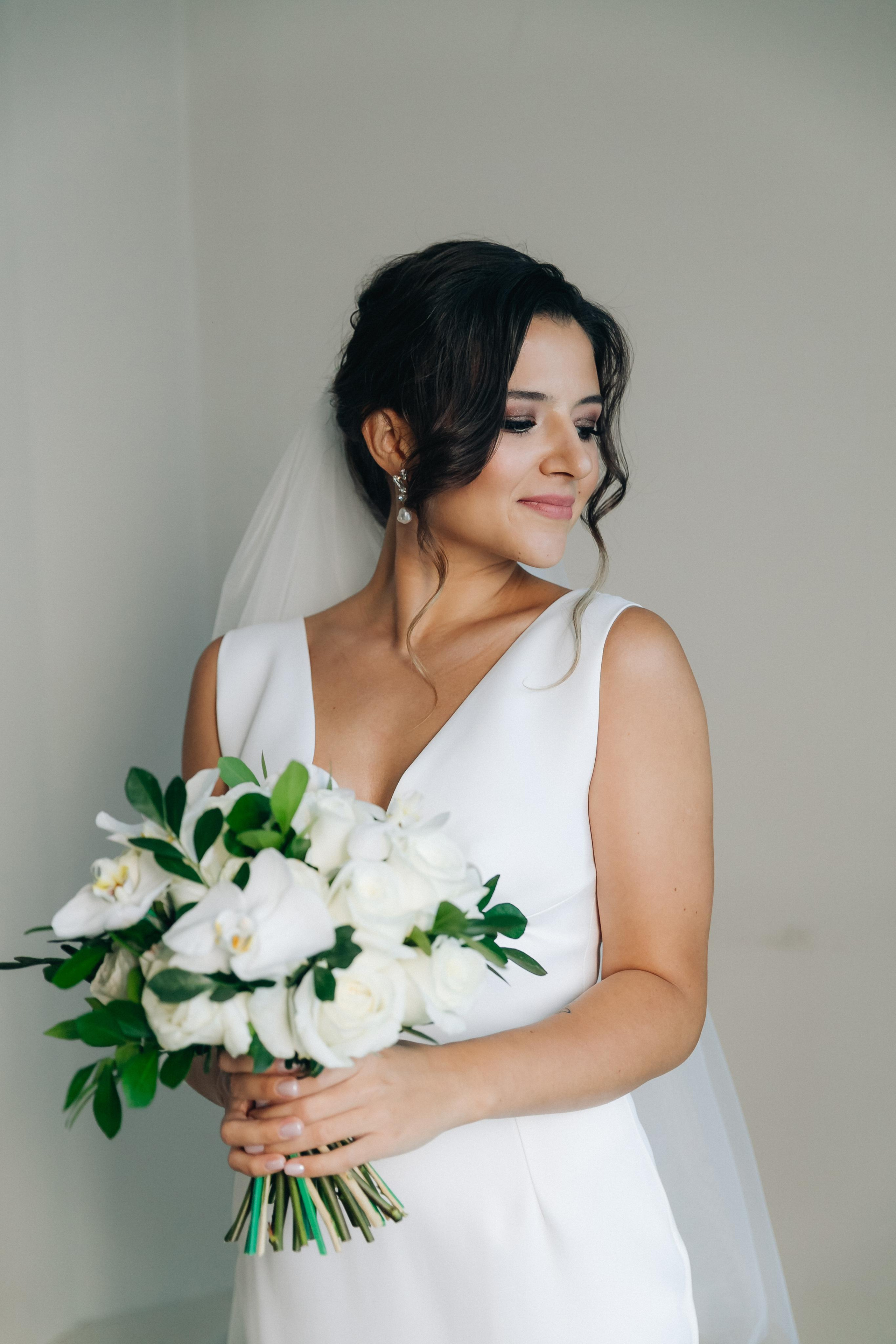 Антон и Екатерина. Свадебный и семейный фотограф в Улан-Удэ