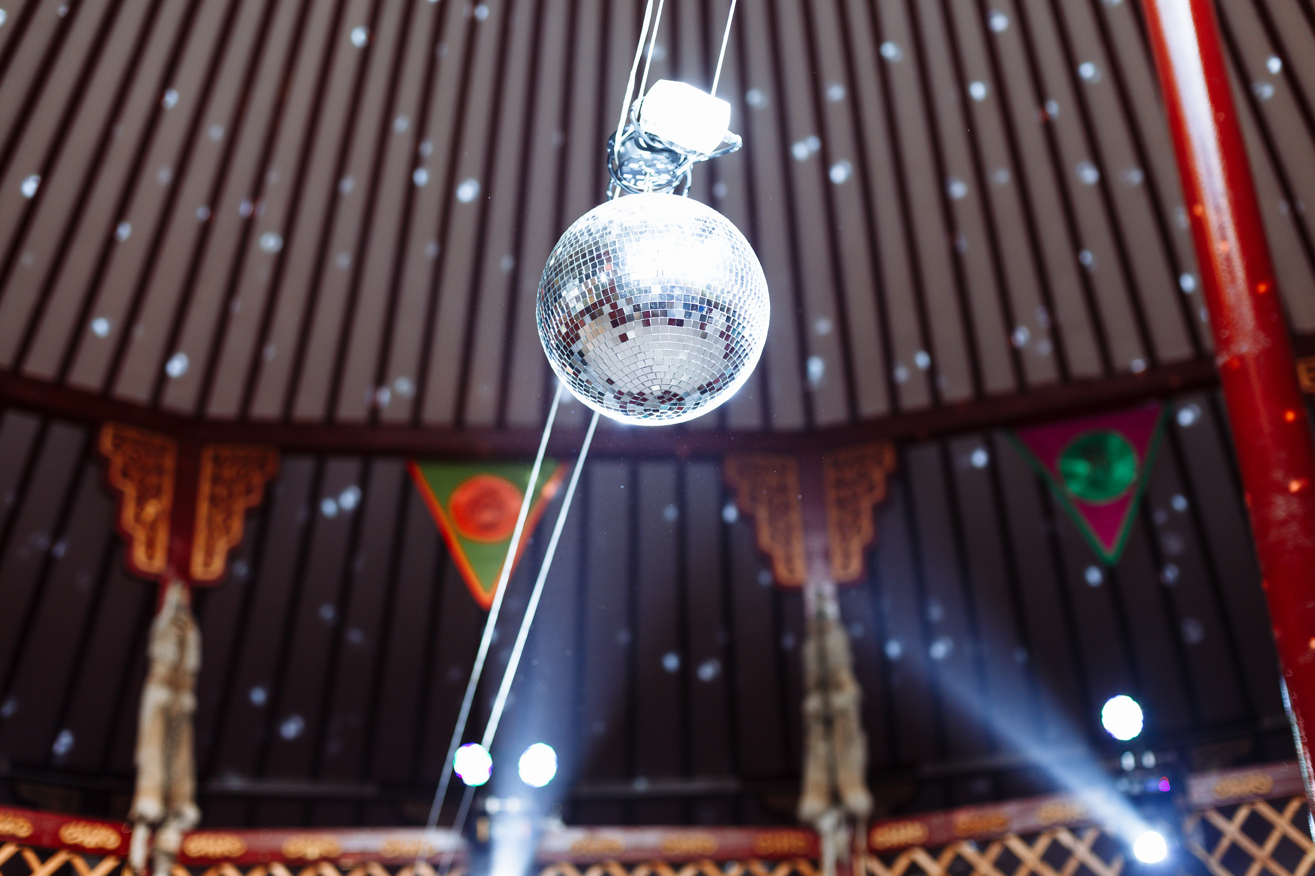 Ясин и Саяна. Свадебный и семейный фотограф в Улан-Удэ