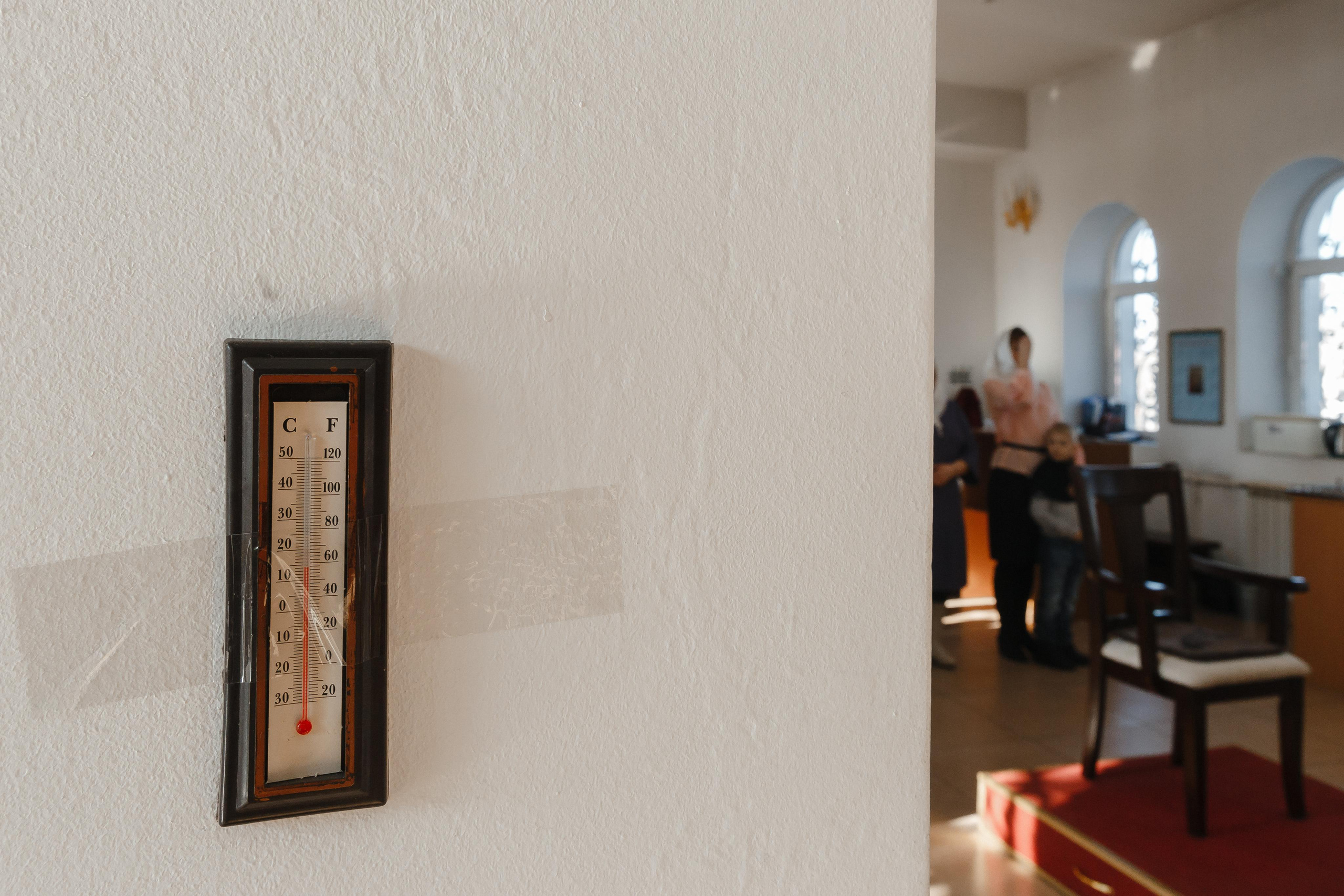 Венчание Романа и Софьи. Свадебный и семейный фотограф в Улан-Удэ