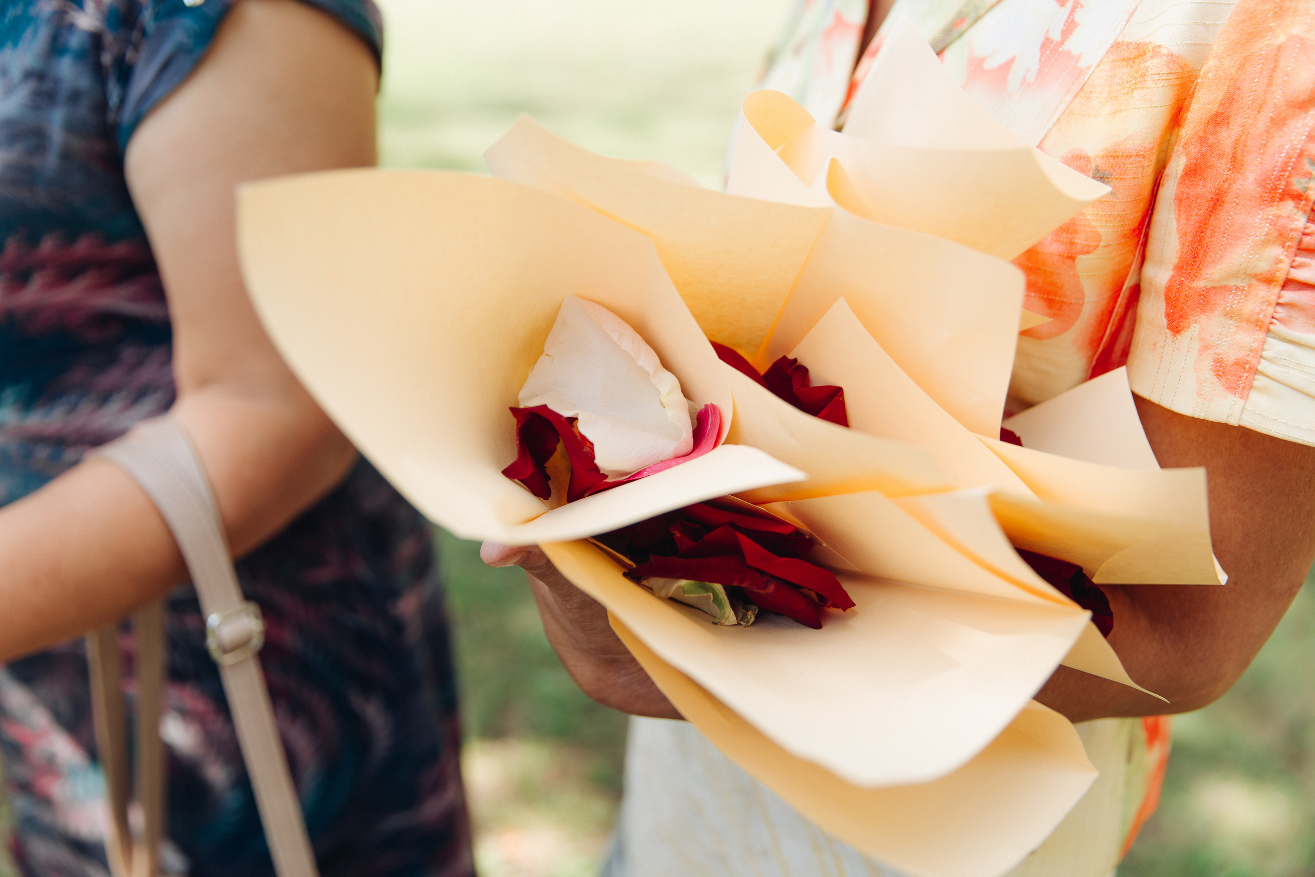 Ефрем и Намжилма. Свадебный и семейный фотограф в Улан-Удэ