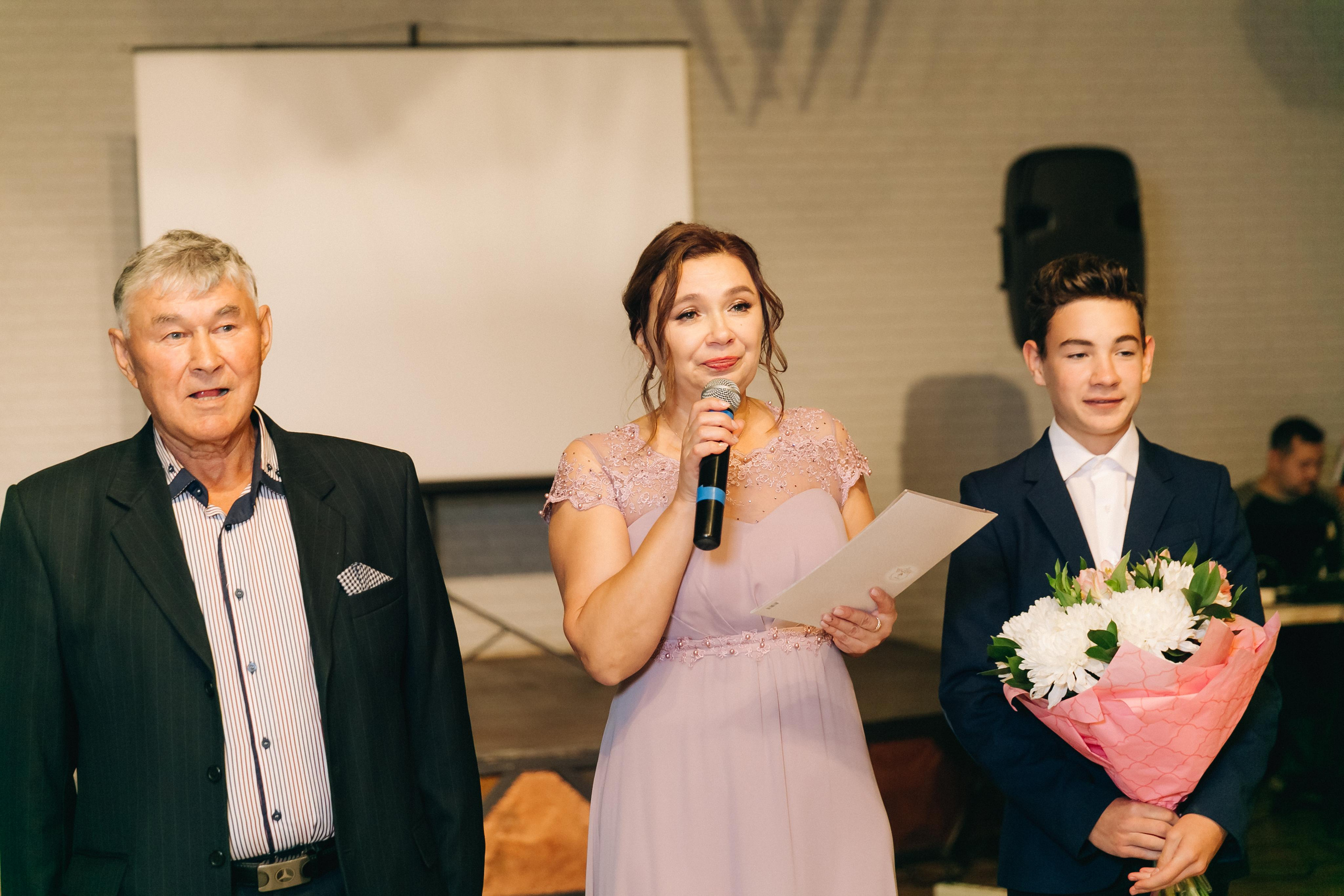 Антон и Екатерина. Свадебный и семейный фотограф в Улан-Удэ