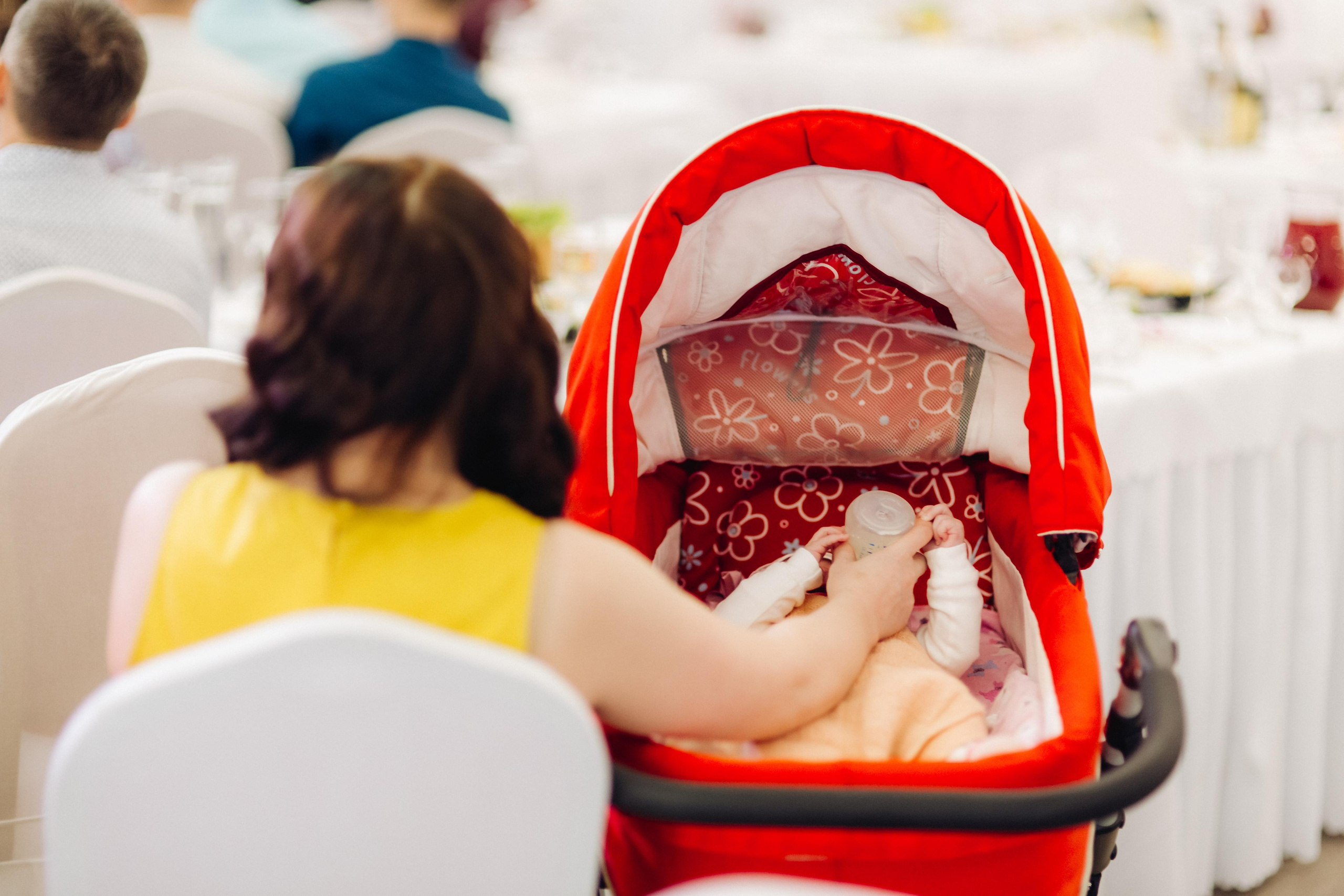 Роман и Софья. Свадебный и семейный фотограф в Улан-Удэ