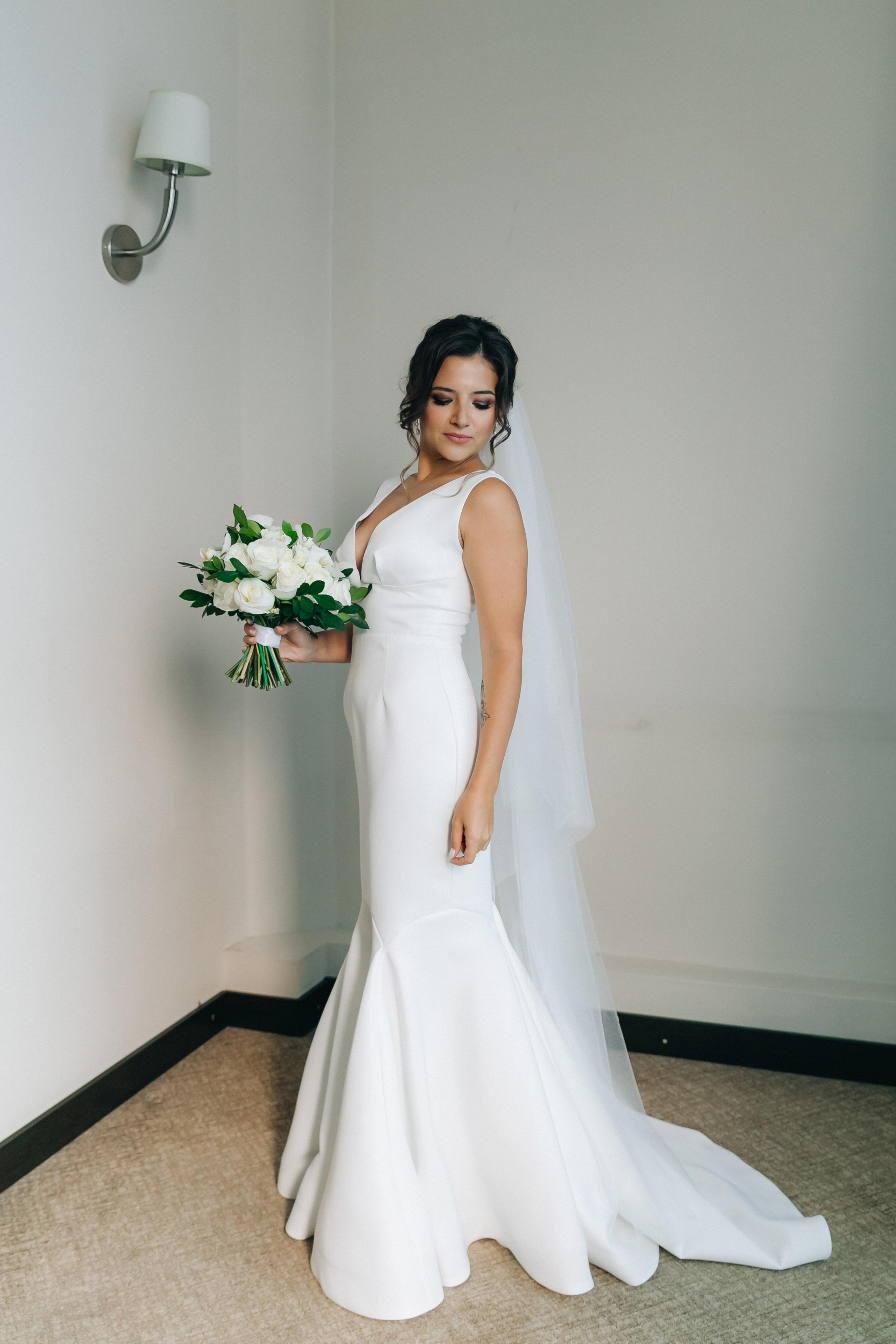 Антон и Екатерина. Свадебный и семейный фотограф в Улан-Удэ