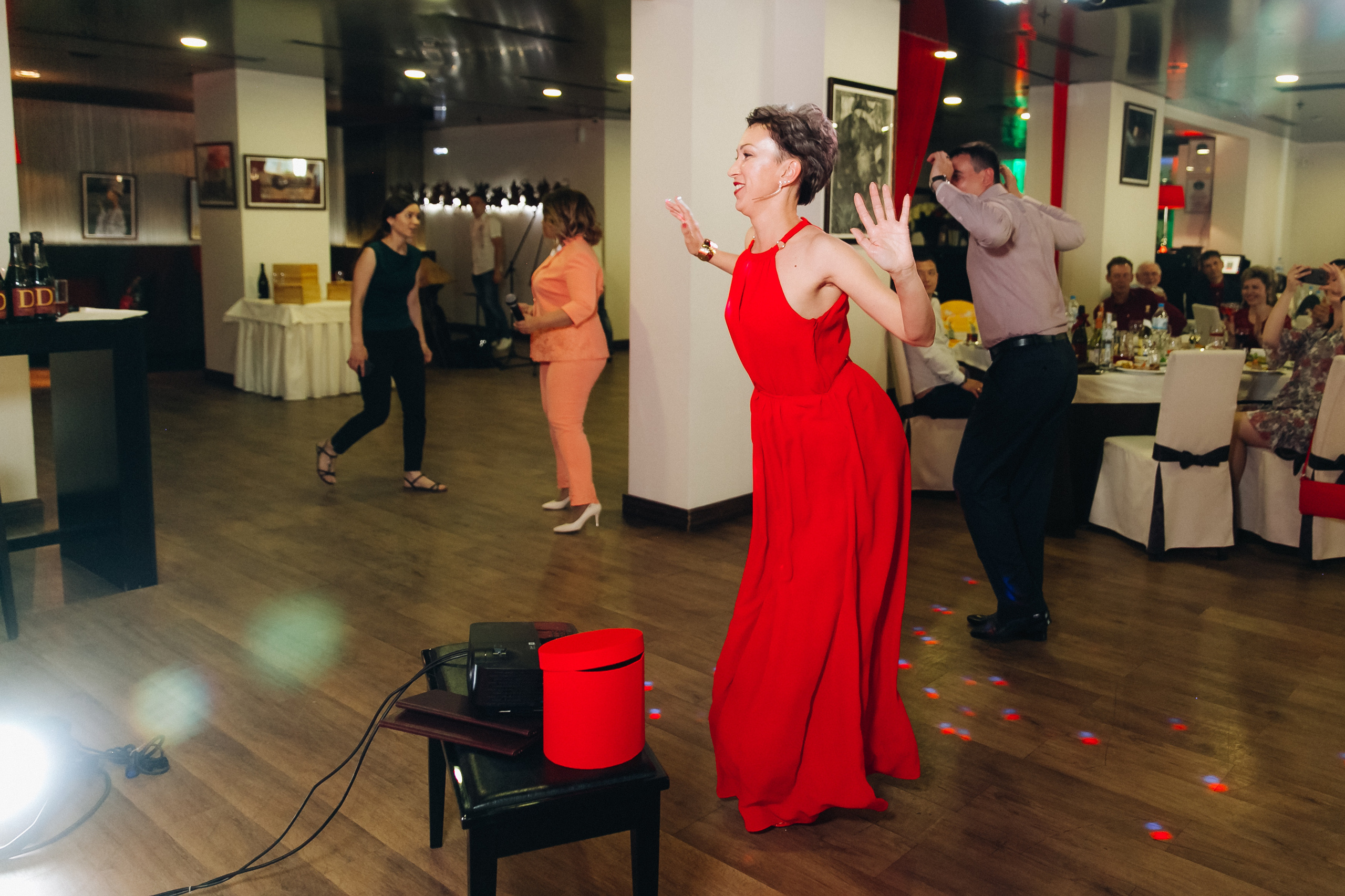 Семен и Евгения. Свадебный день. Свадебный и семейный фотограф в Улан-Удэ