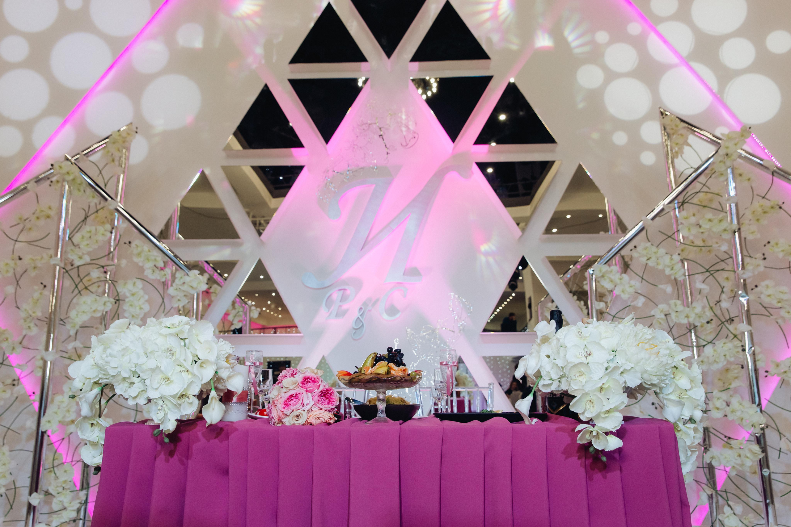 Роман и Софья. Свадебный и семейный фотограф в Улан-Удэ