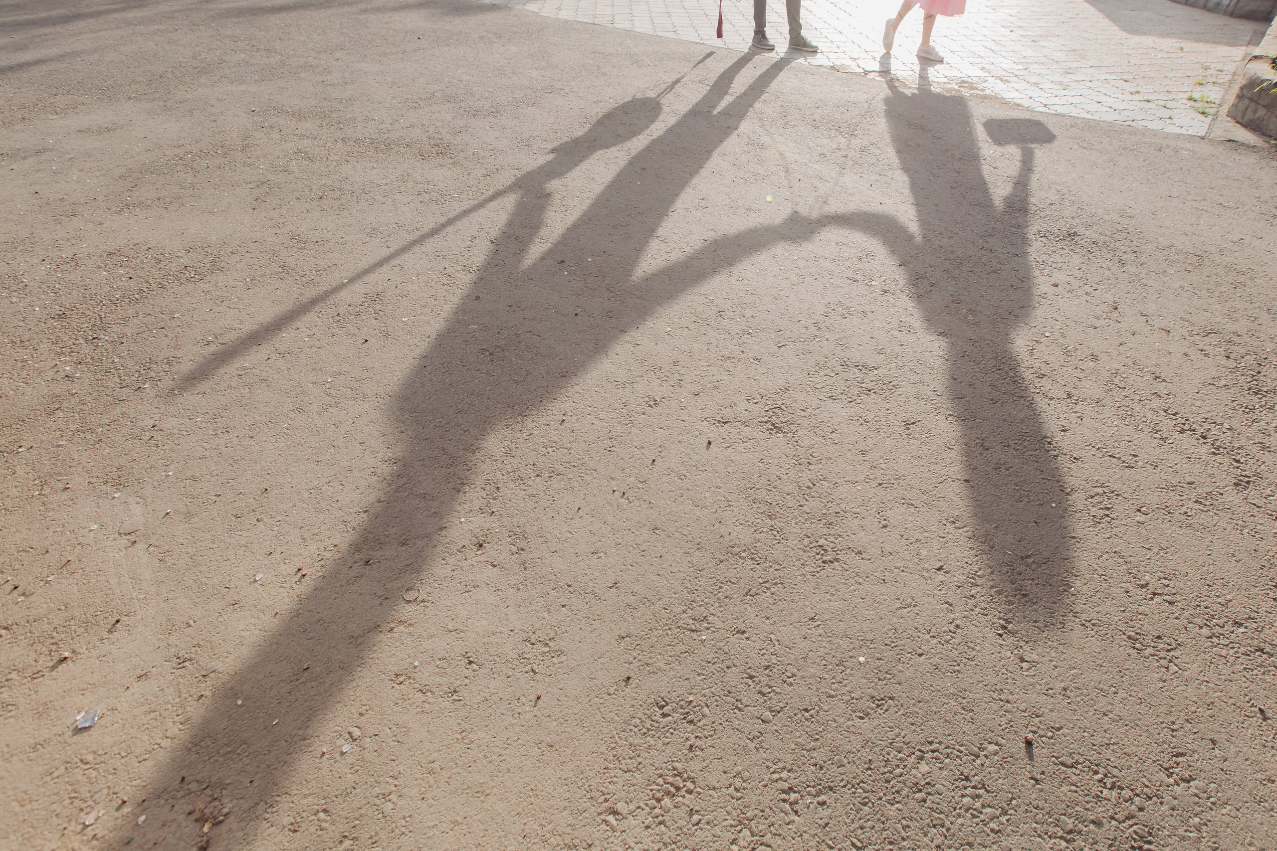 Нас связала музыка. Свадебный и семейный фотограф в Улан-Удэ