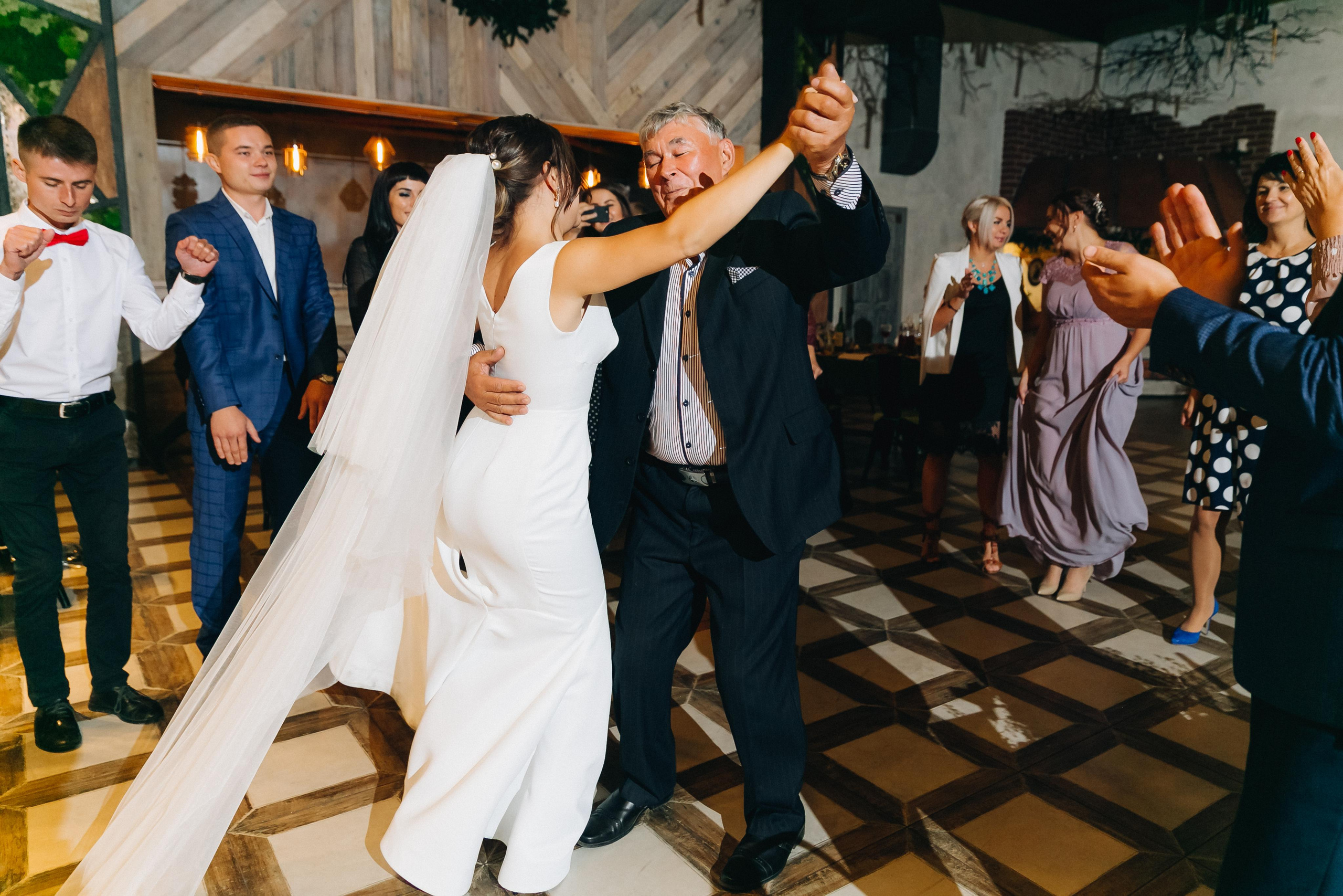 Антон и Екатерина. Свадебный и семейный фотограф в Улан-Удэ