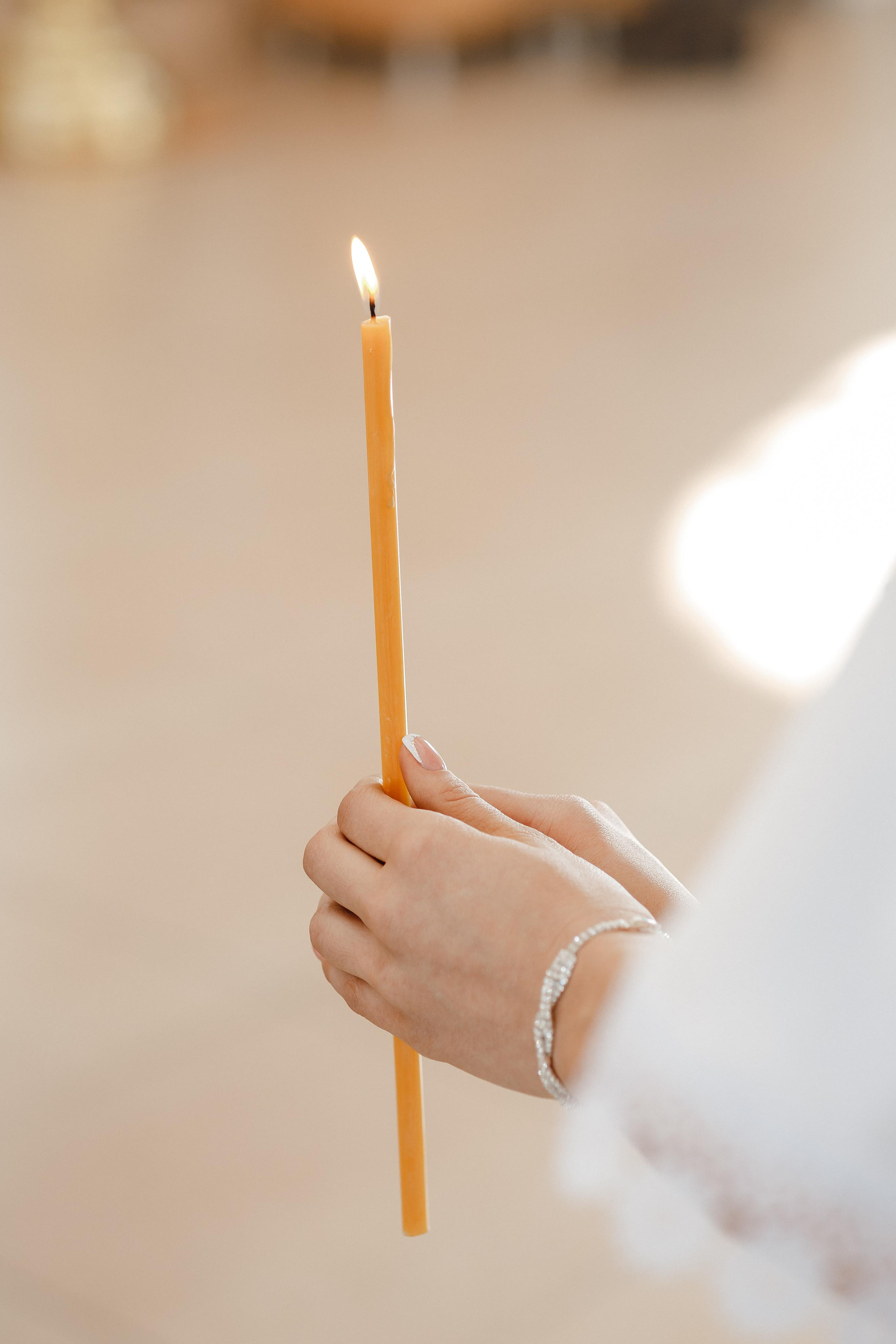 Венчание Романа и Софьи. Свадебный и семейный фотограф в Улан-Удэ