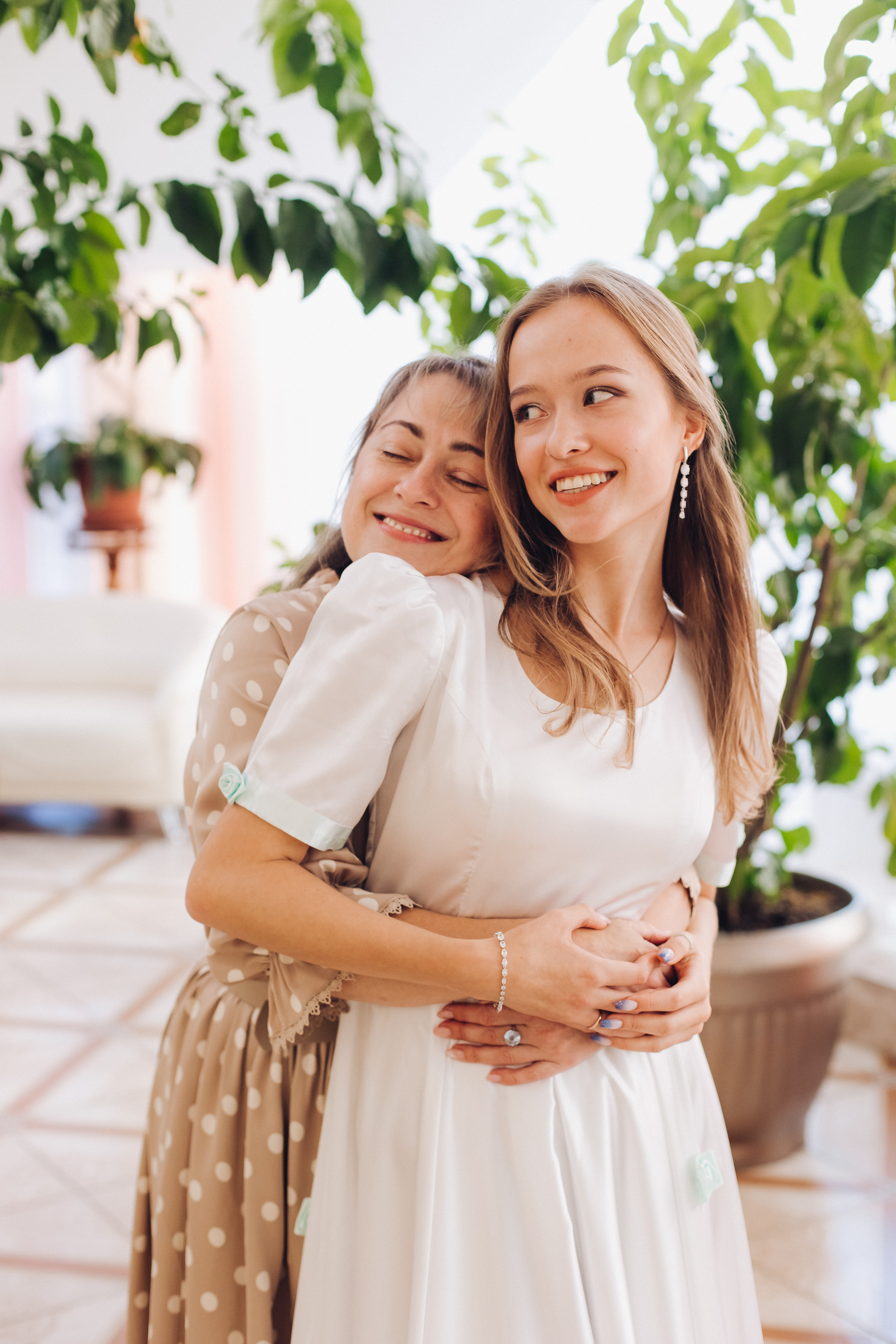 Виктор и Анастасия. Свадебный и семейный фотограф в Улан-Удэ