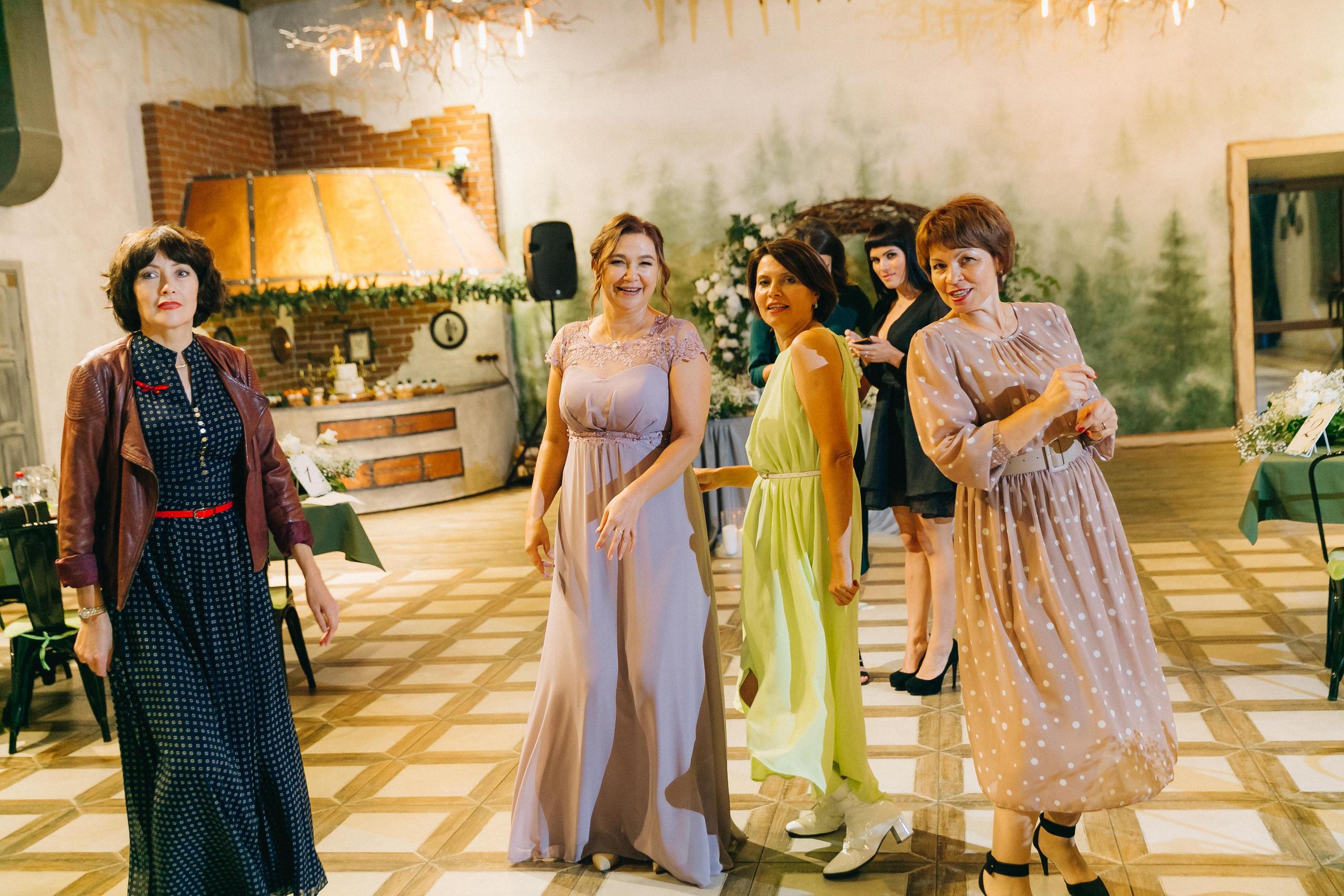 Антон и Екатерина. Свадебный и семейный фотограф в Улан-Удэ