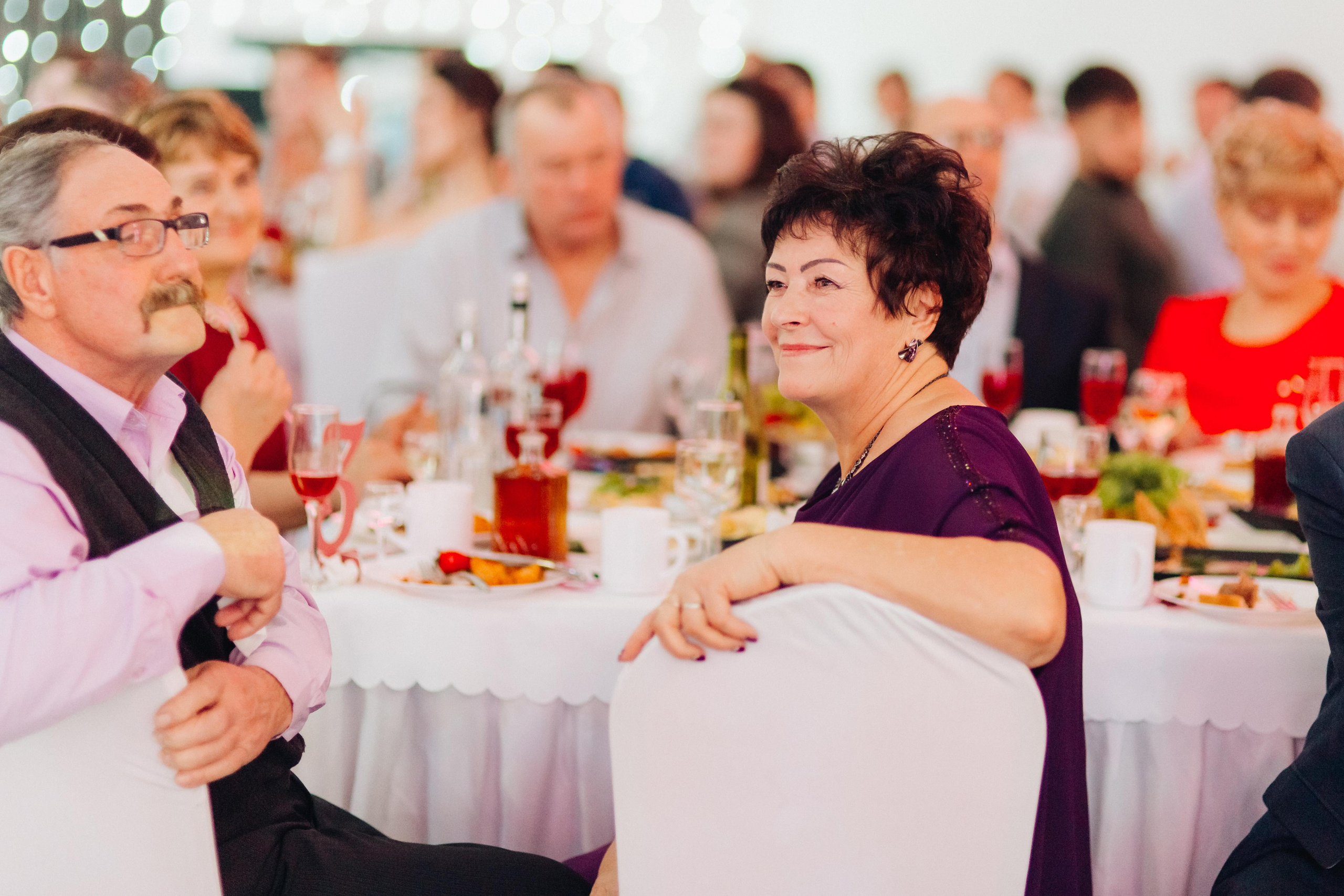 Роман и Софья. Свадебный и семейный фотограф в Улан-Удэ