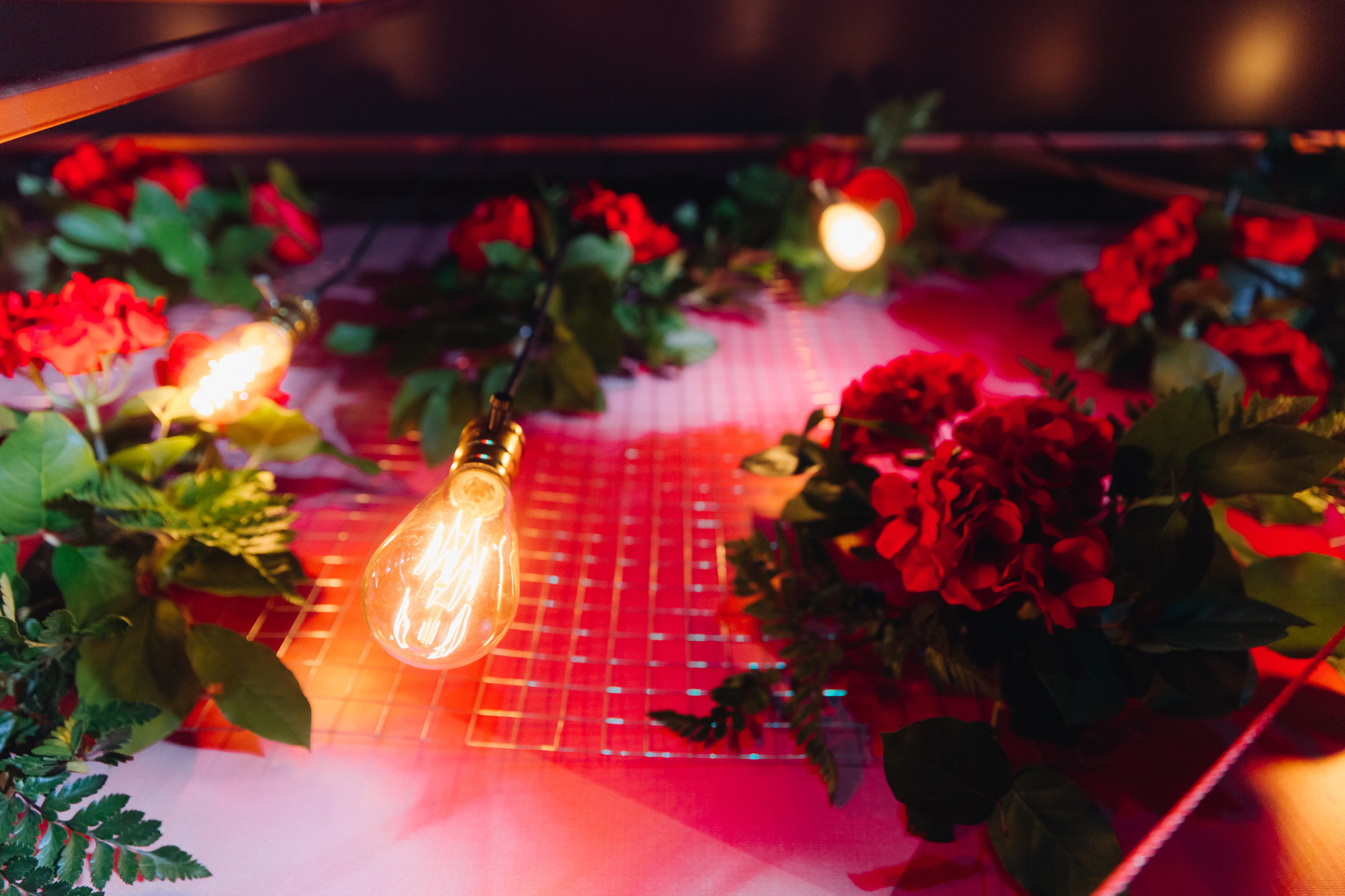 Семен и Евгения. Свадебный день. Свадебный и семейный фотограф в Улан-Удэ