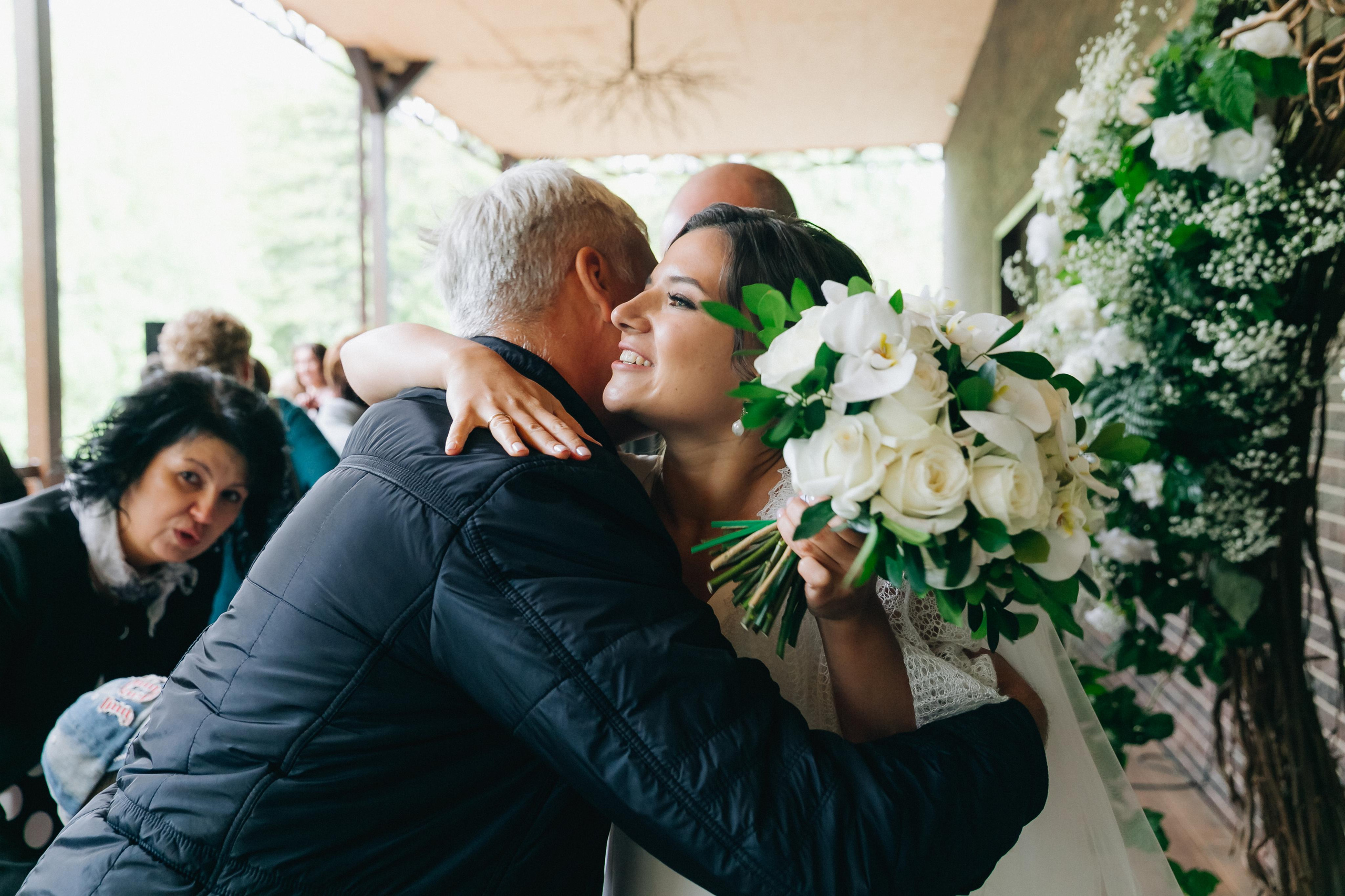 Антон и Екатерина. Свадебный и семейный фотограф в Улан-Удэ