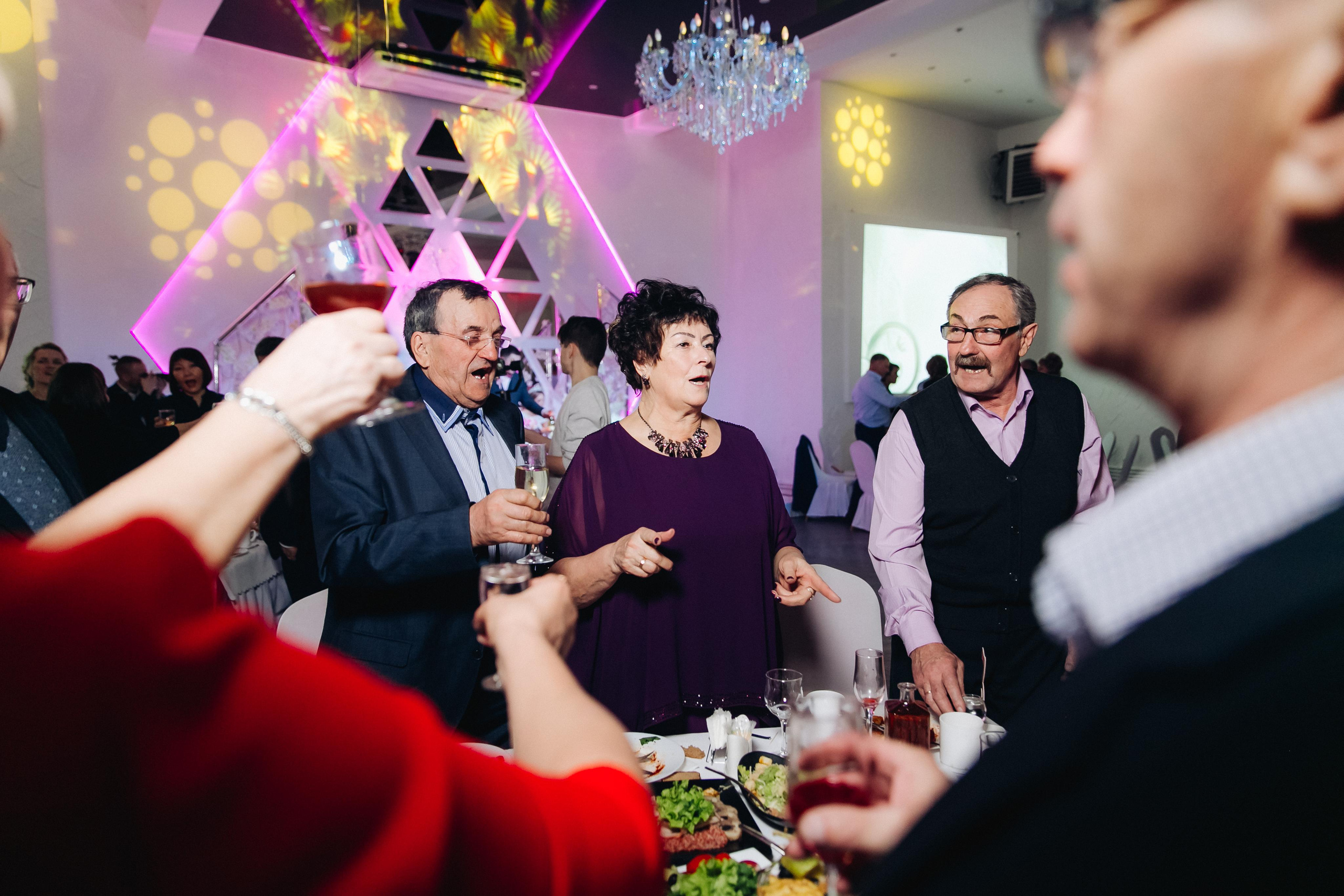 Роман и Софья. Свадебный и семейный фотограф в Улан-Удэ