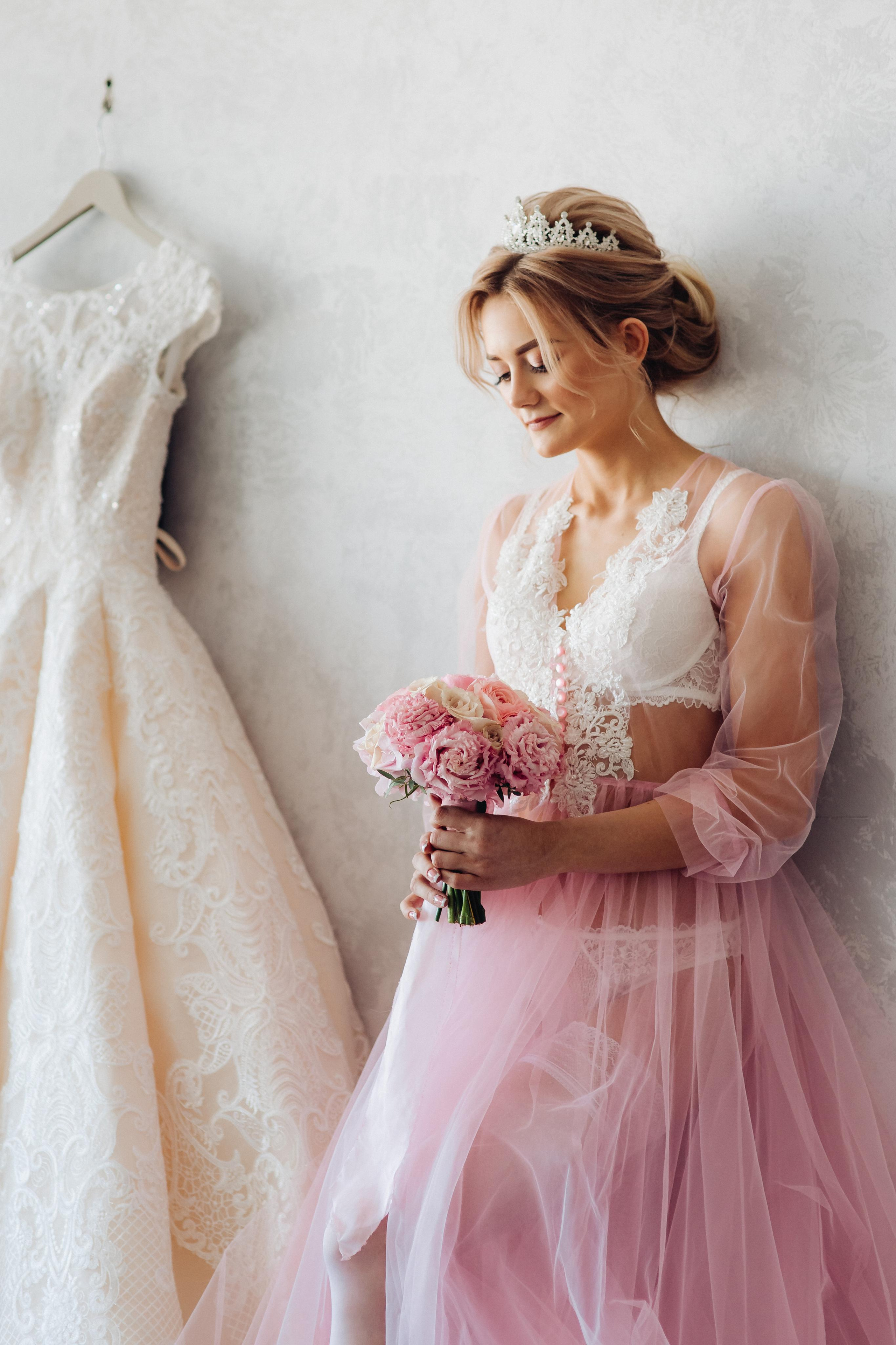 Роман и Софья. Свадебный и семейный фотограф в Улан-Удэ