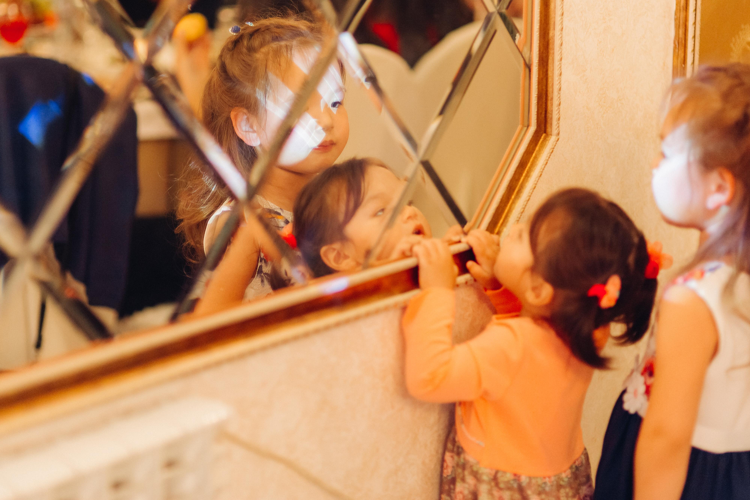 Доржо и Янжима. Свадебный и семейный фотограф в Улан-Удэ