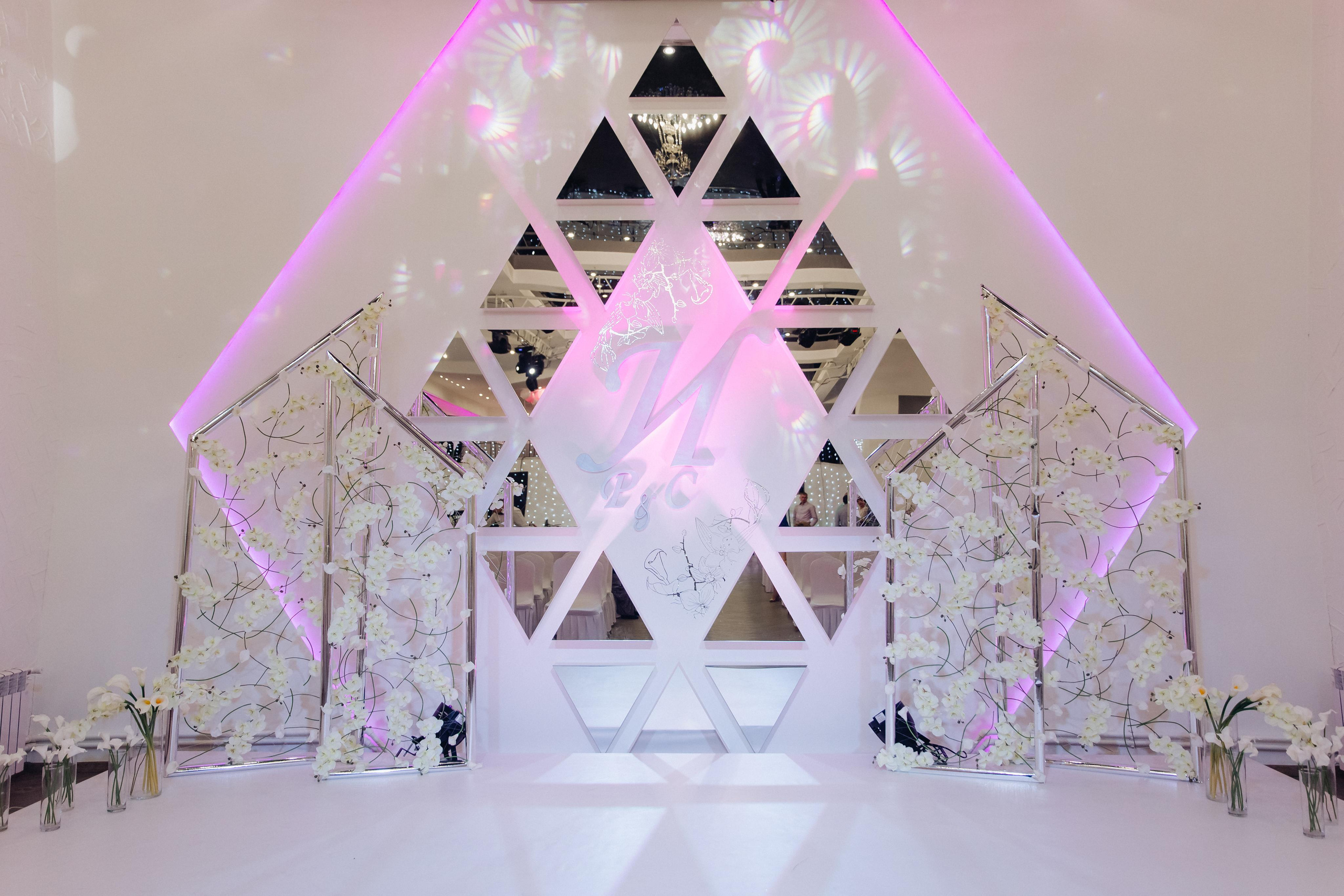 Роман и Софья. Свадебный и семейный фотограф в Улан-Удэ