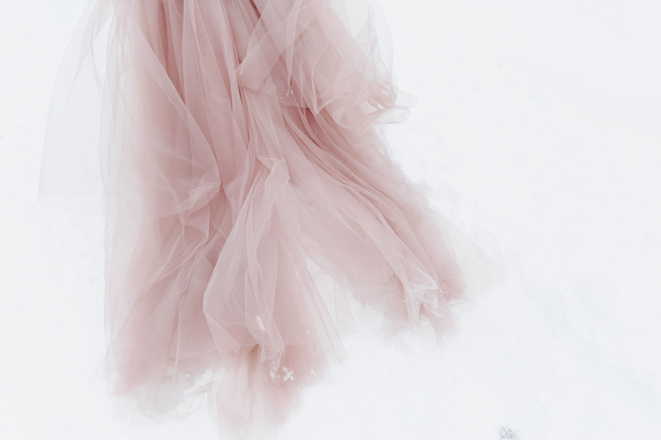 Алексей и Надежда. Свадебный и семейный фотограф в Улан-Удэ