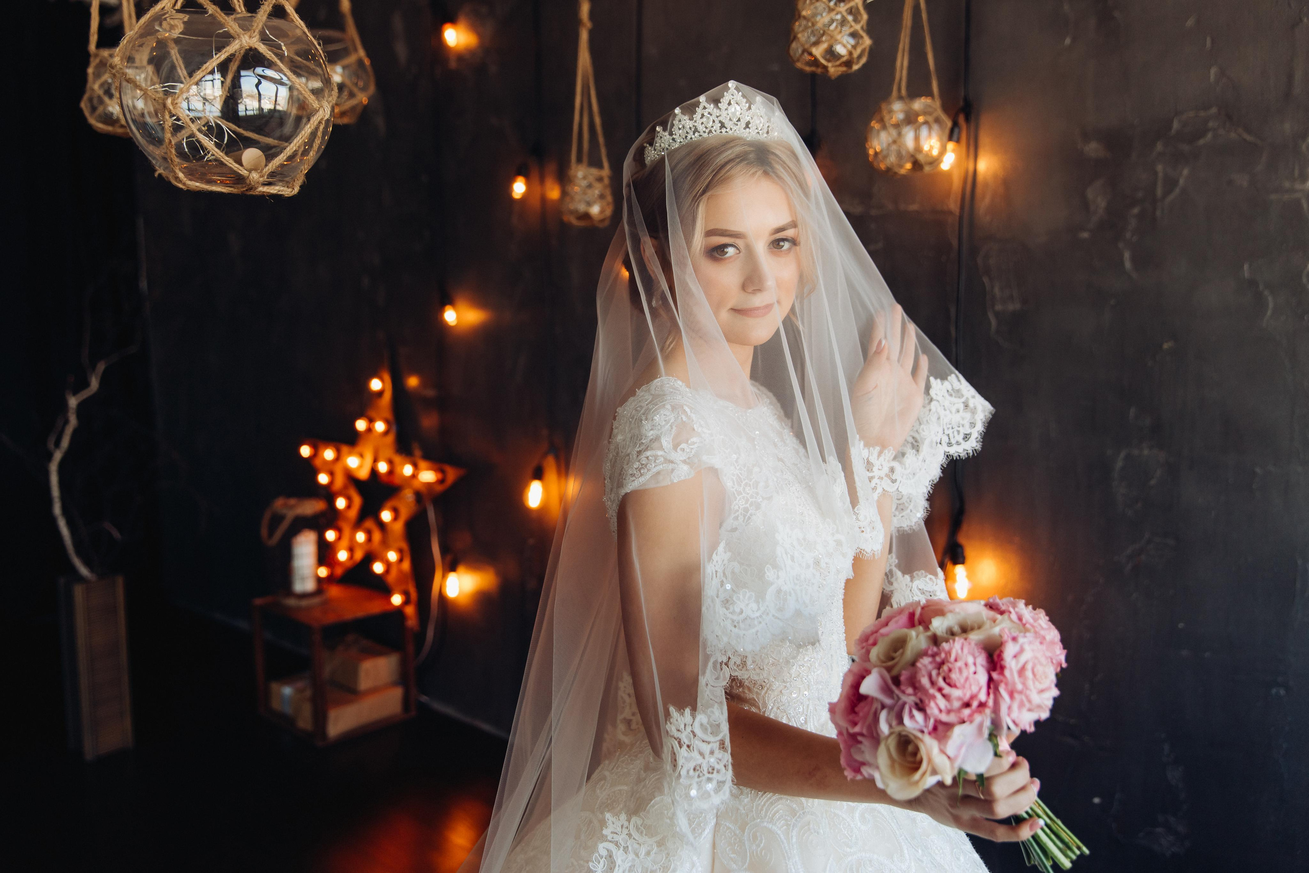 Роман и Софья. Свадебный и семейный фотограф в Улан-Удэ