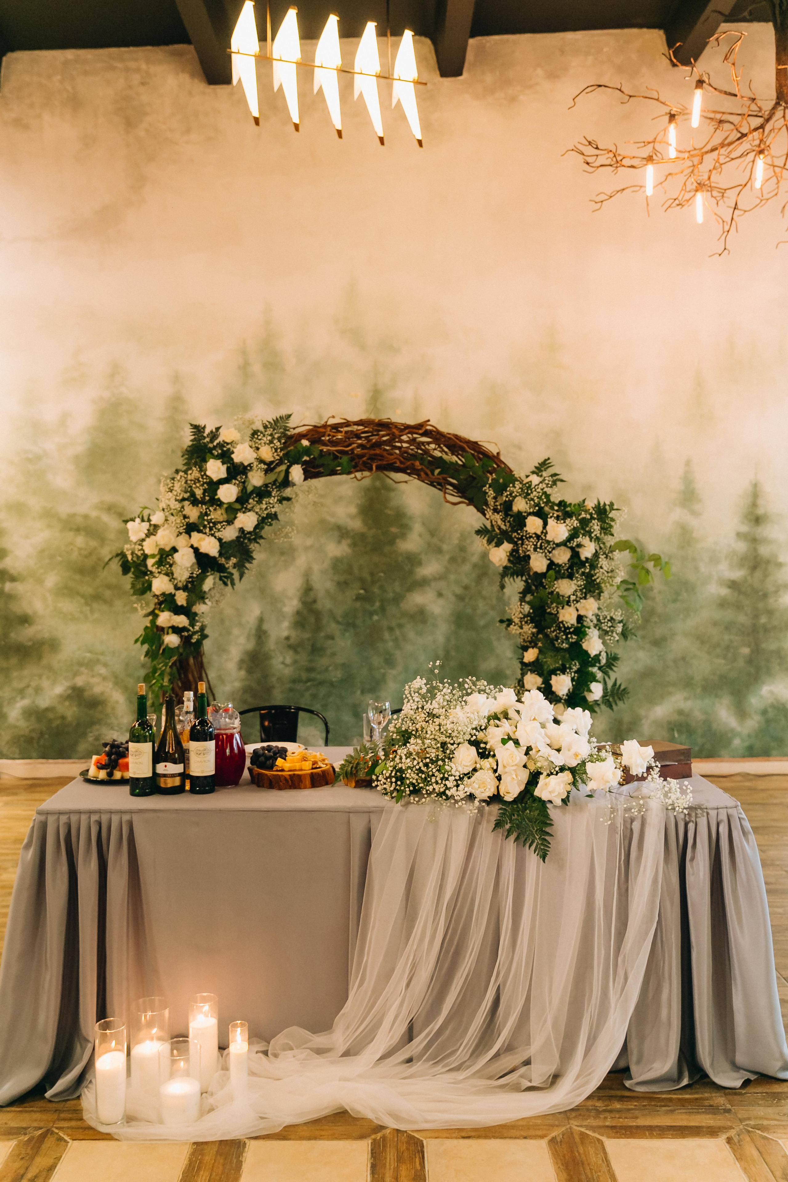 Антон и Екатерина. Свадебный и семейный фотограф в Улан-Удэ