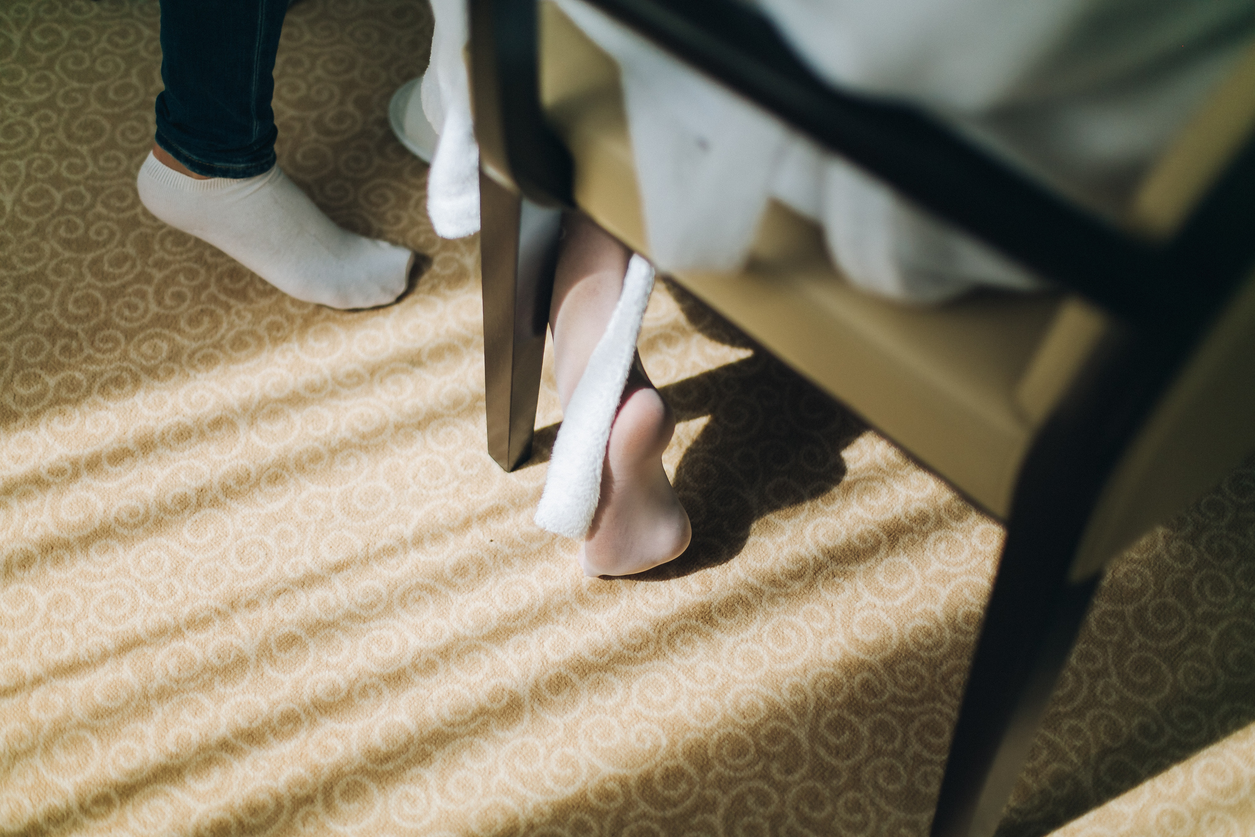 Владимир и Ксения. Свадебный и семейный фотограф в Улан-Удэ