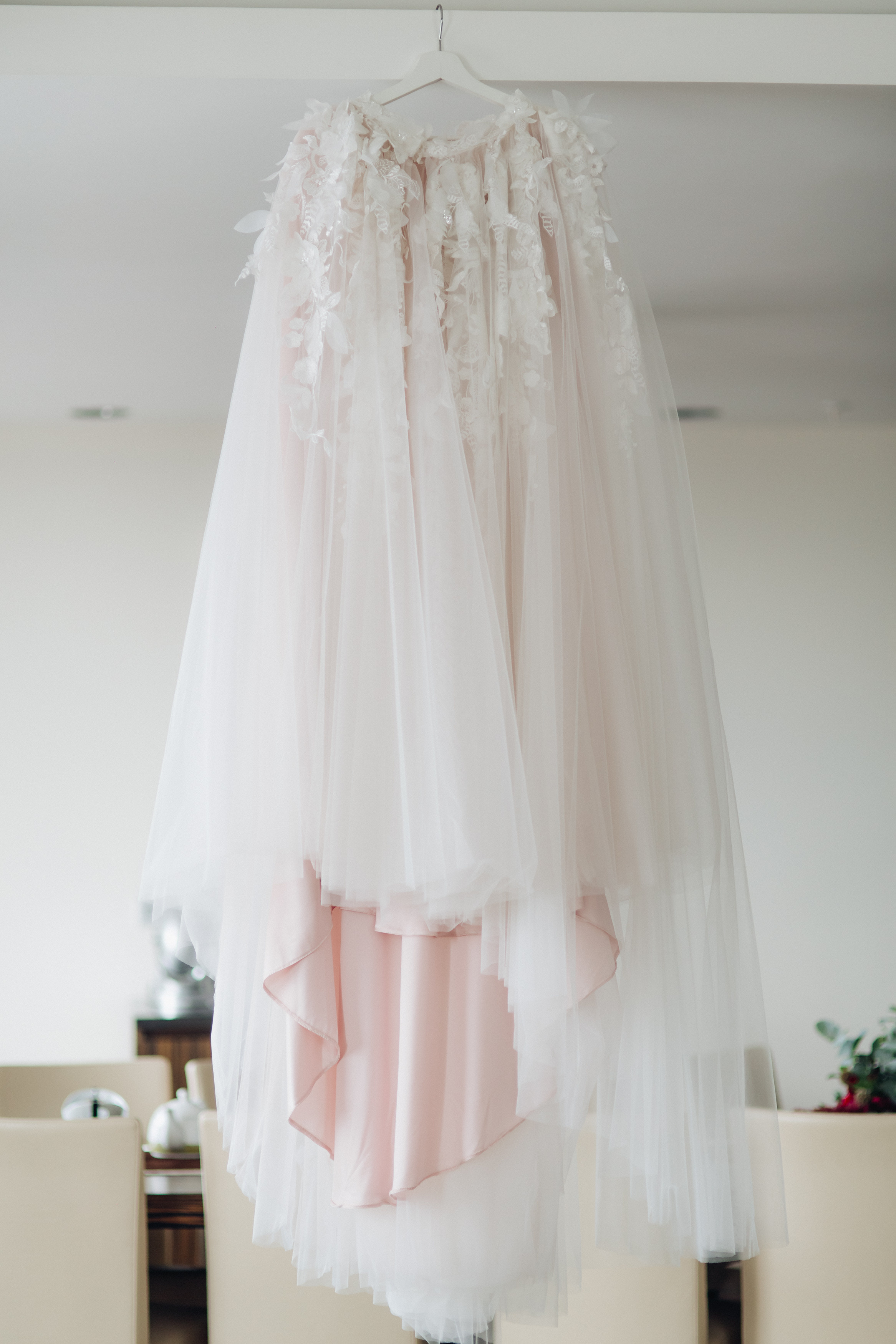 Семен и Евгения. Свадебный день. Свадебный и семейный фотограф в Улан-Удэ