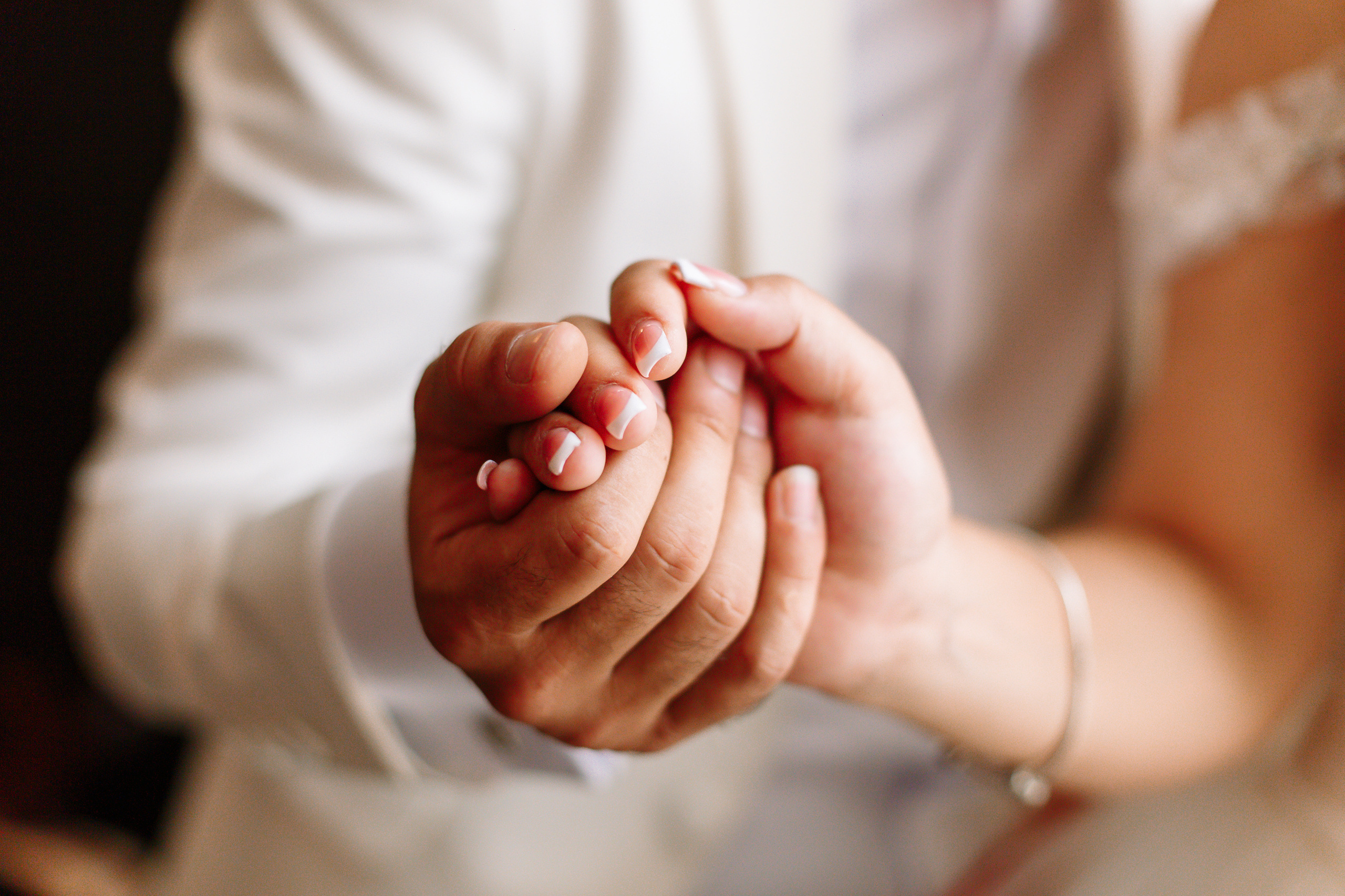 Ясин и Саяна. Свадебный и семейный фотограф в Улан-Удэ