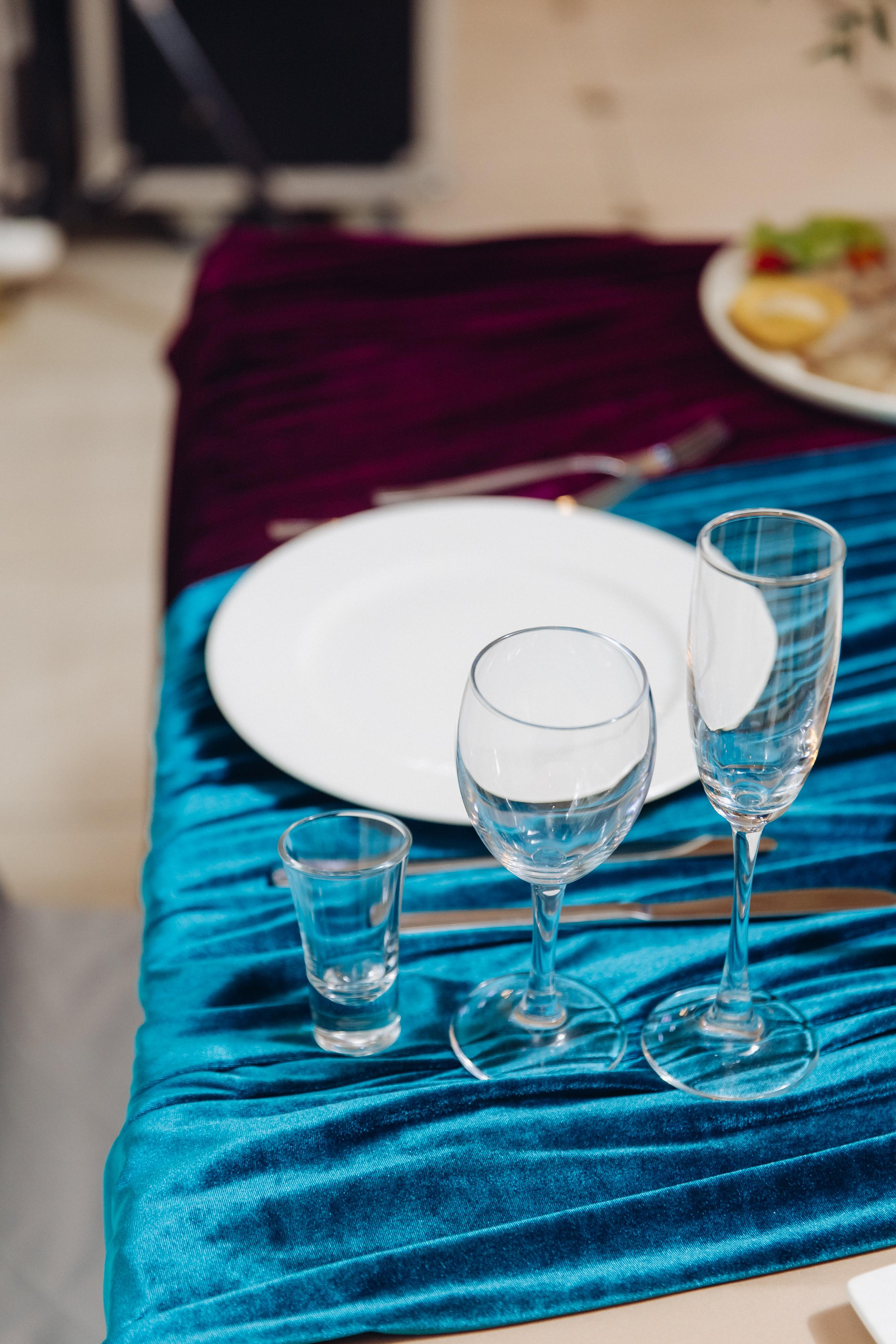 Доржо и Янжима. Свадебный и семейный фотограф в Улан-Удэ