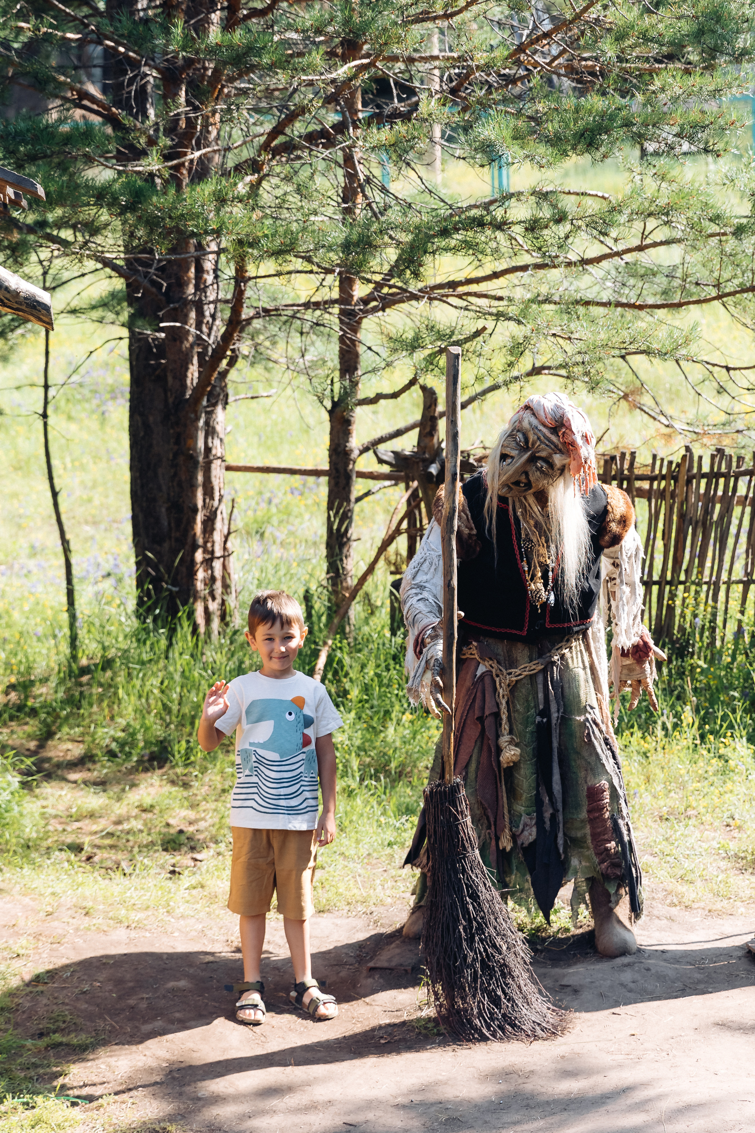 Фотосессии на природе. Свадебный и семейный фотограф в Улан-Удэ