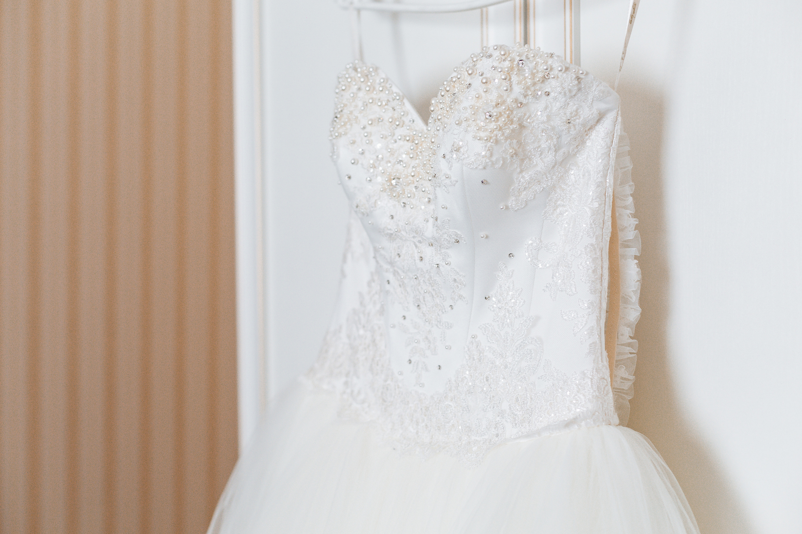 Ясин и Саяна. Свадебный и семейный фотограф в Улан-Удэ