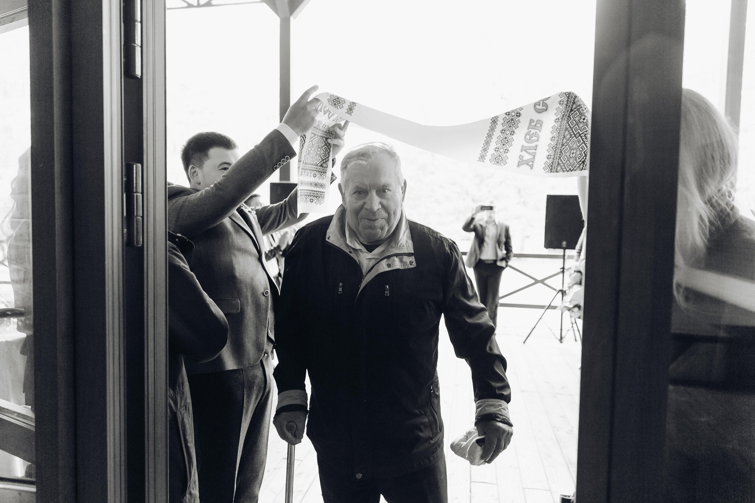 Антон и Екатерина. Свадебный и семейный фотограф в Улан-Удэ