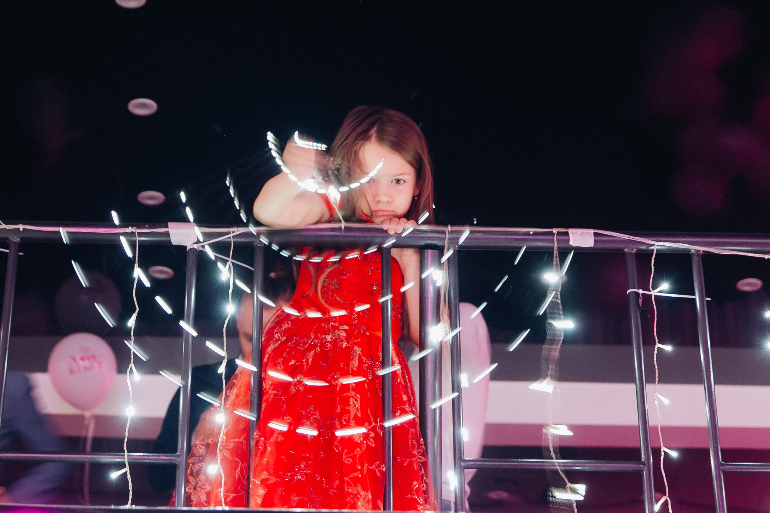 Роман и Софья. Свадебный и семейный фотограф в Улан-Удэ