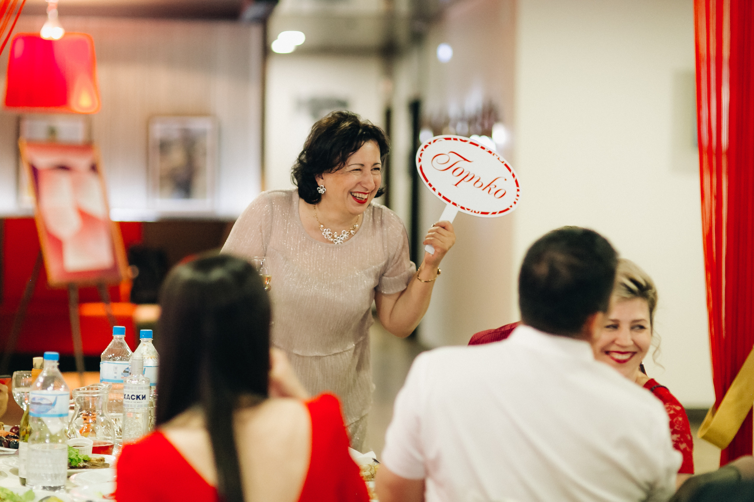 Семен и Евгения. Свадебный день. Свадебный и семейный фотограф в Улан-Удэ