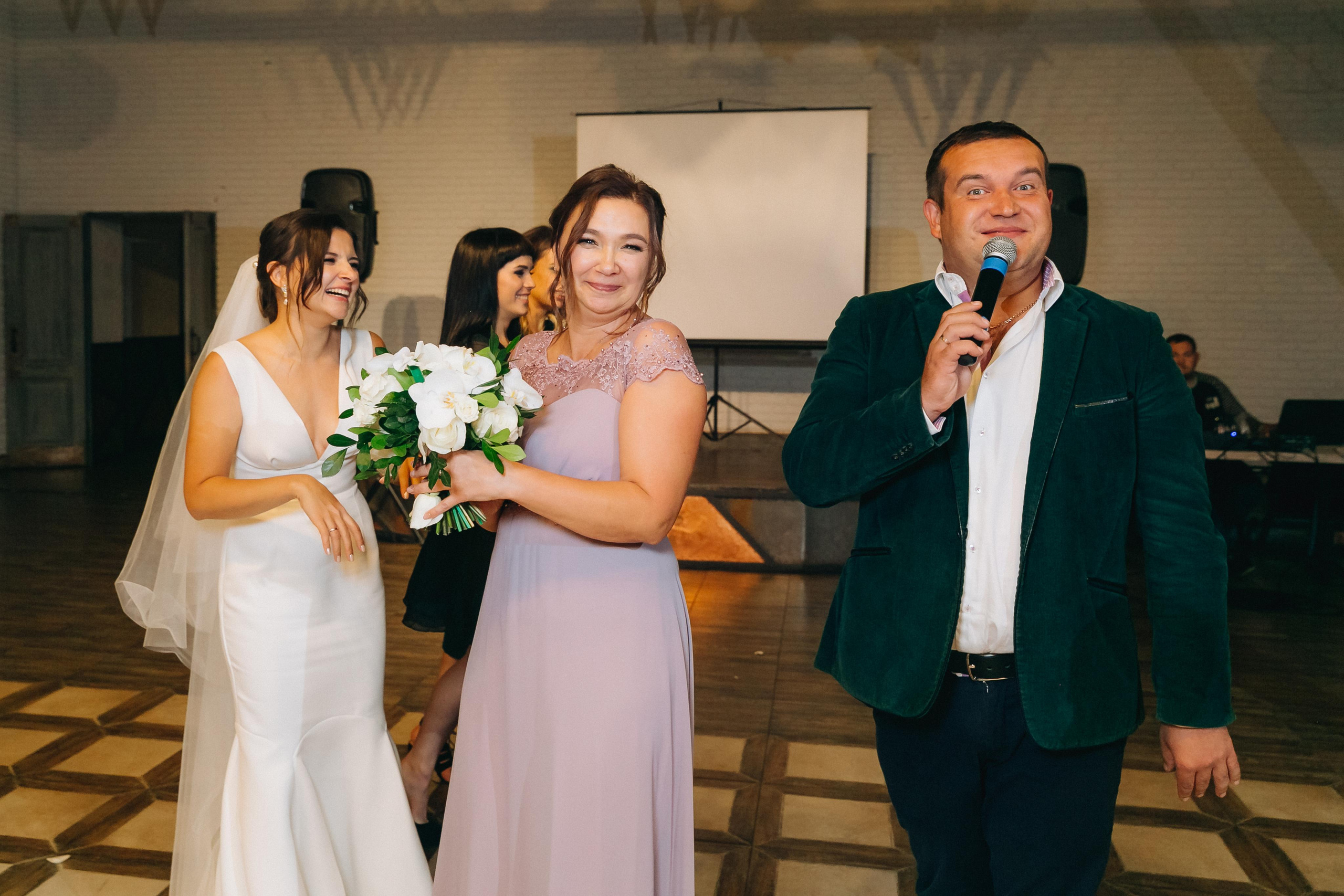 Антон и Екатерина. Свадебный и семейный фотограф в Улан-Удэ