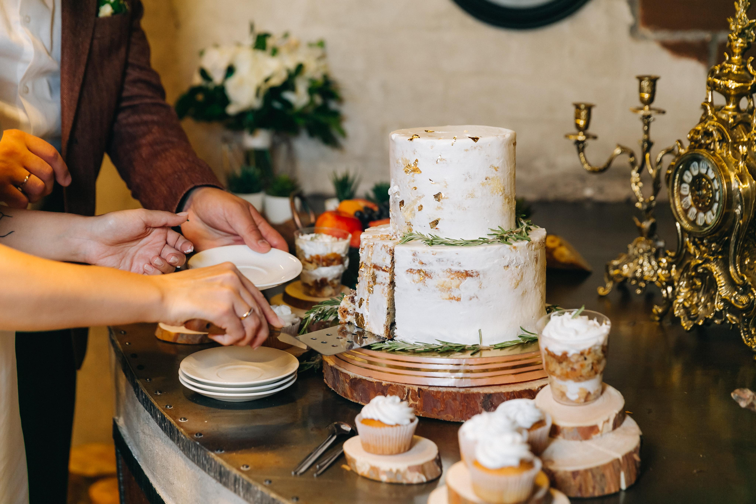 Антон и Екатерина. Свадебный и семейный фотограф в Улан-Удэ