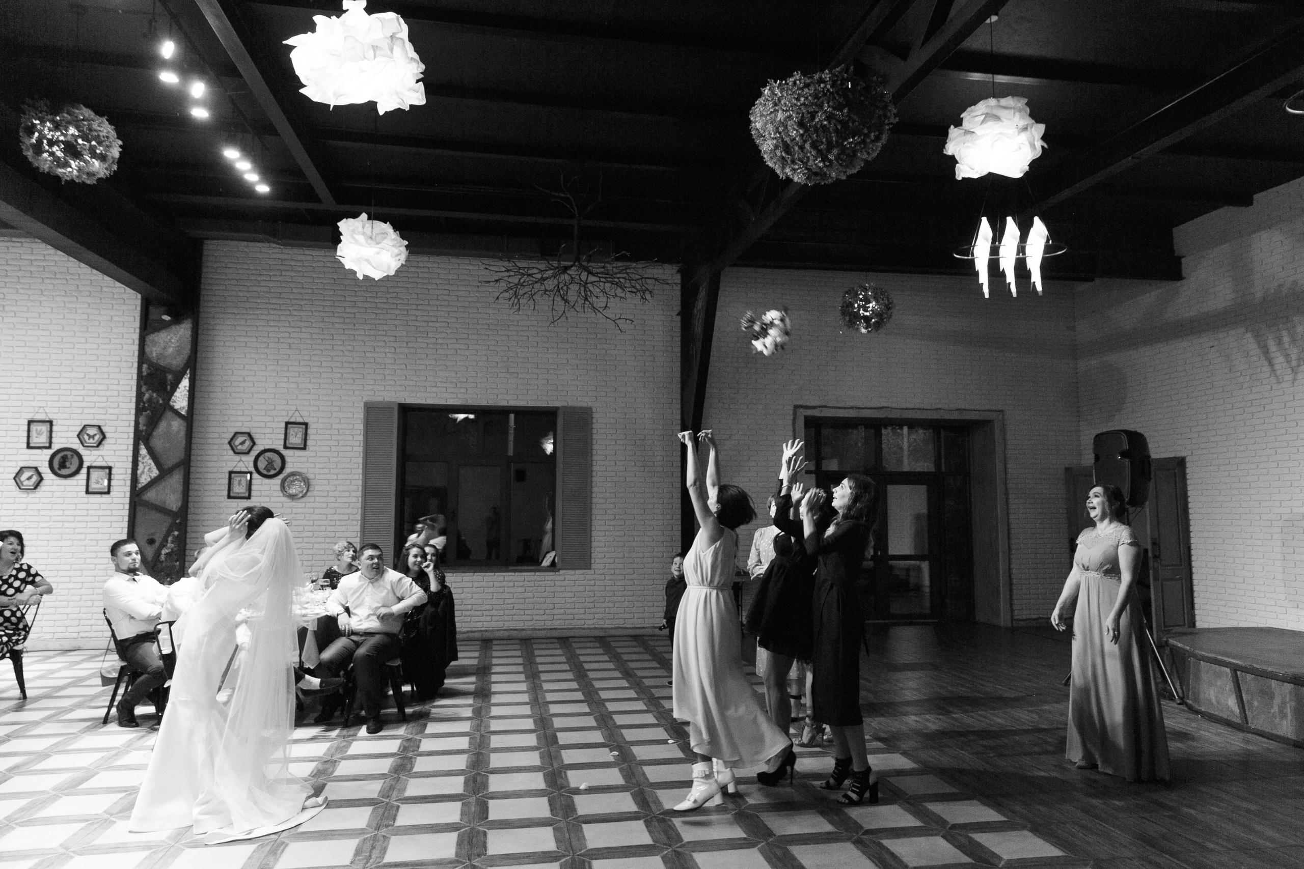 Антон и Екатерина. Свадебный и семейный фотограф в Улан-Удэ