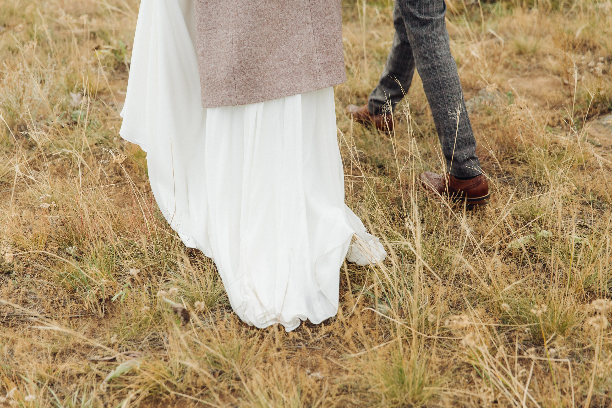 Доржо и Янжима. Свадебный и семейный фотограф в Улан-Удэ