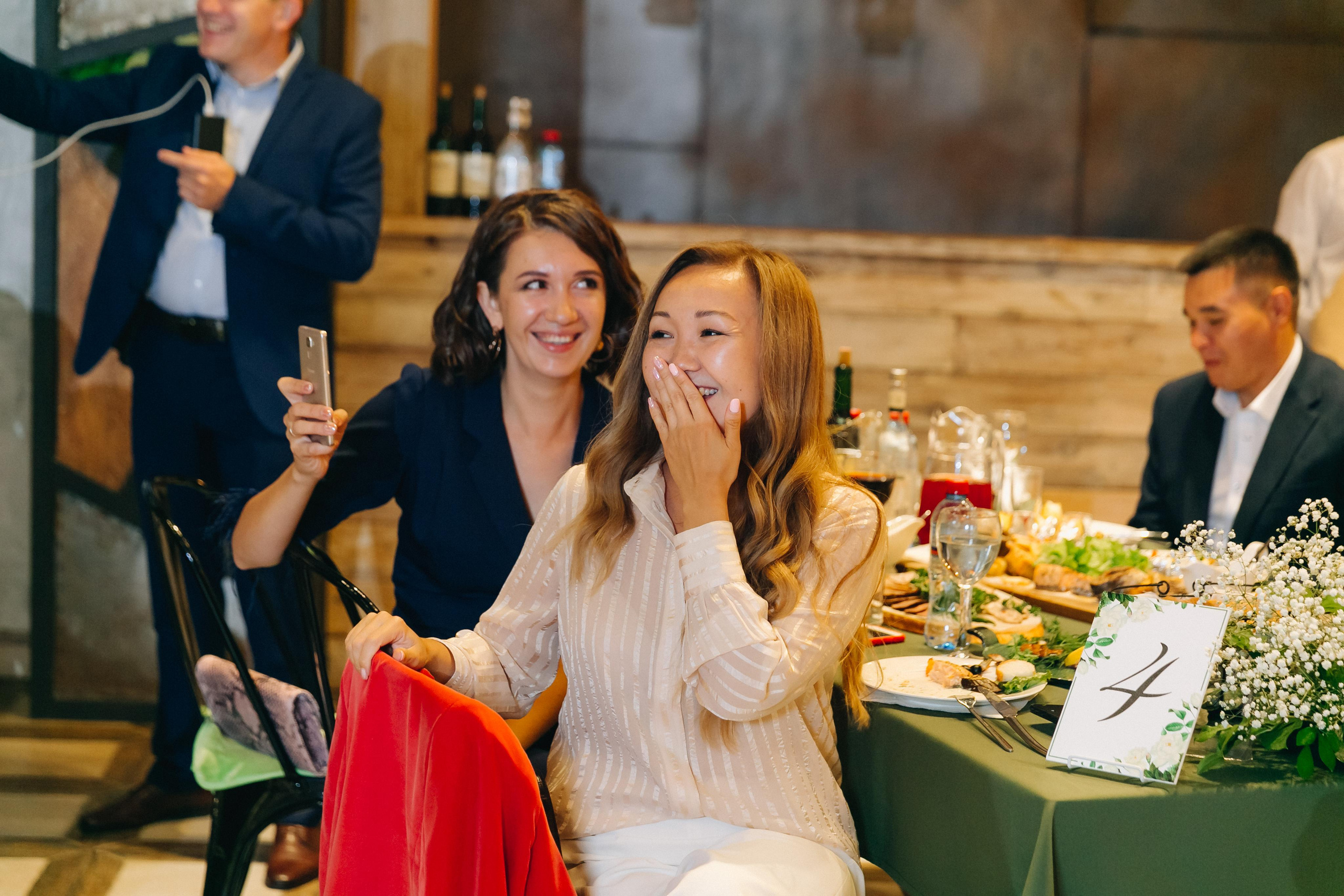 Антон и Екатерина. Свадебный и семейный фотограф в Улан-Удэ