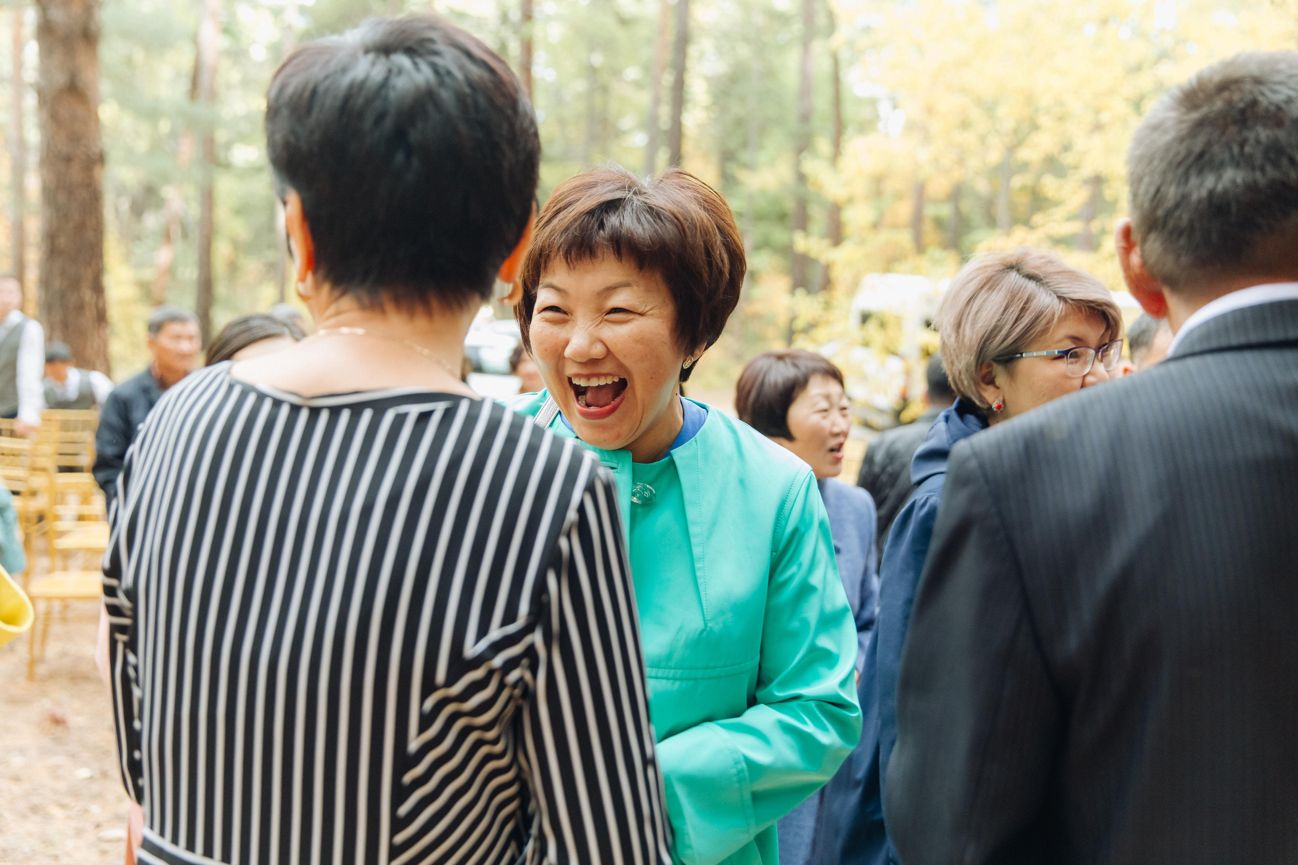 Доржо и Янжима. Свадебный и семейный фотограф в Улан-Удэ
