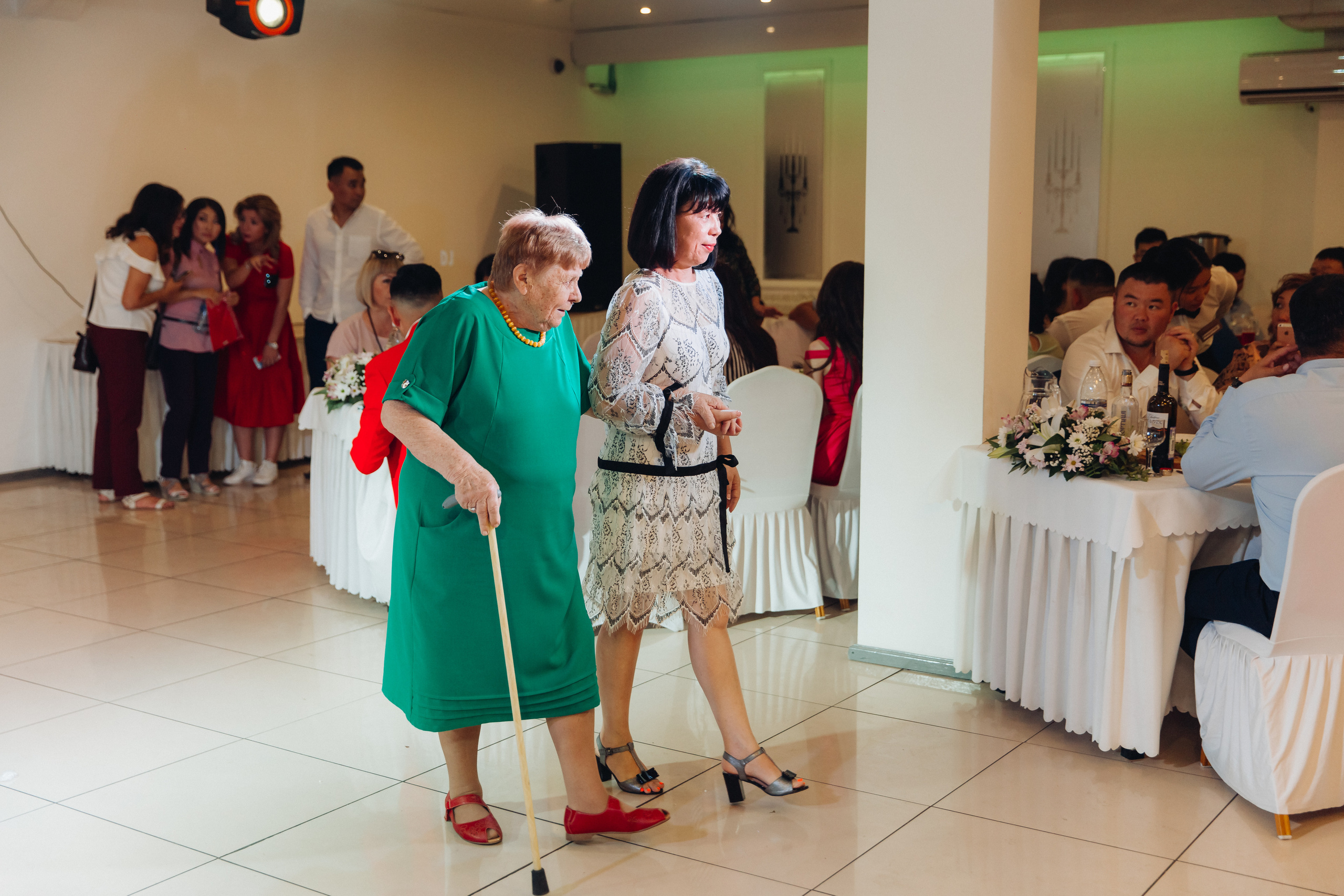 Ефрем и Намжилма. Свадебный и семейный фотограф в Улан-Удэ