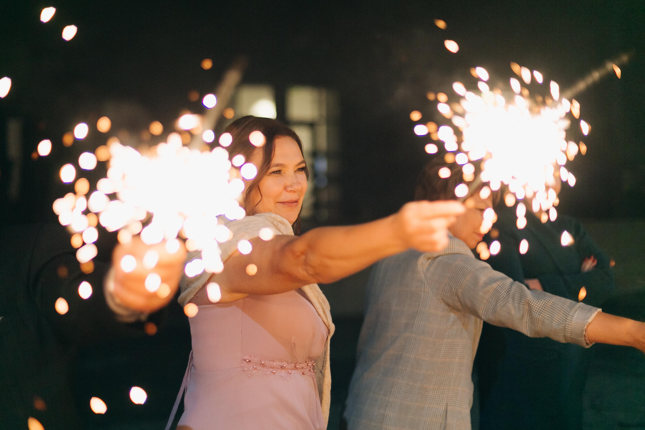 Антон и Екатерина. Свадебный и семейный фотограф в Улан-Удэ