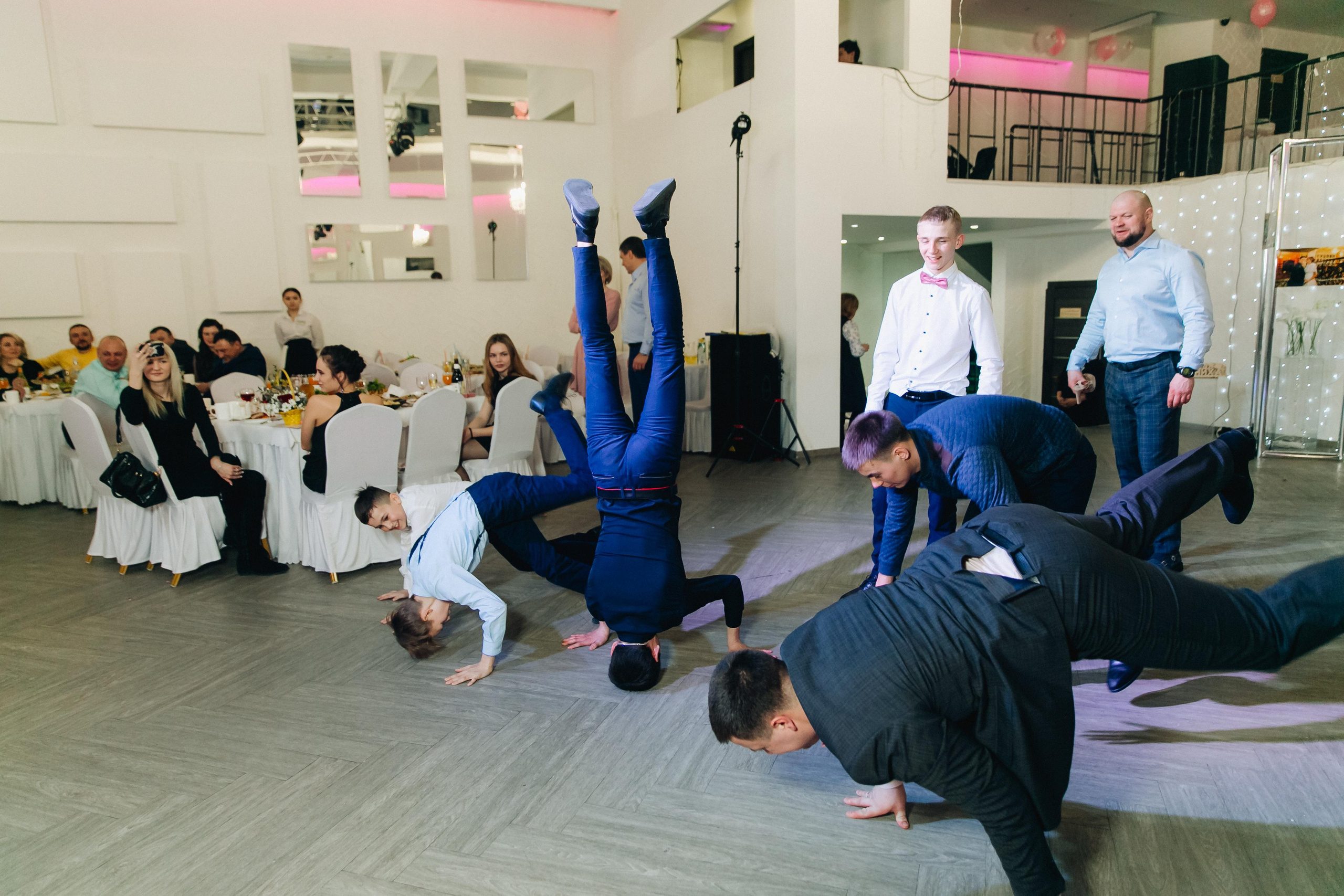 Роман и Софья. Свадебный и семейный фотограф в Улан-Удэ