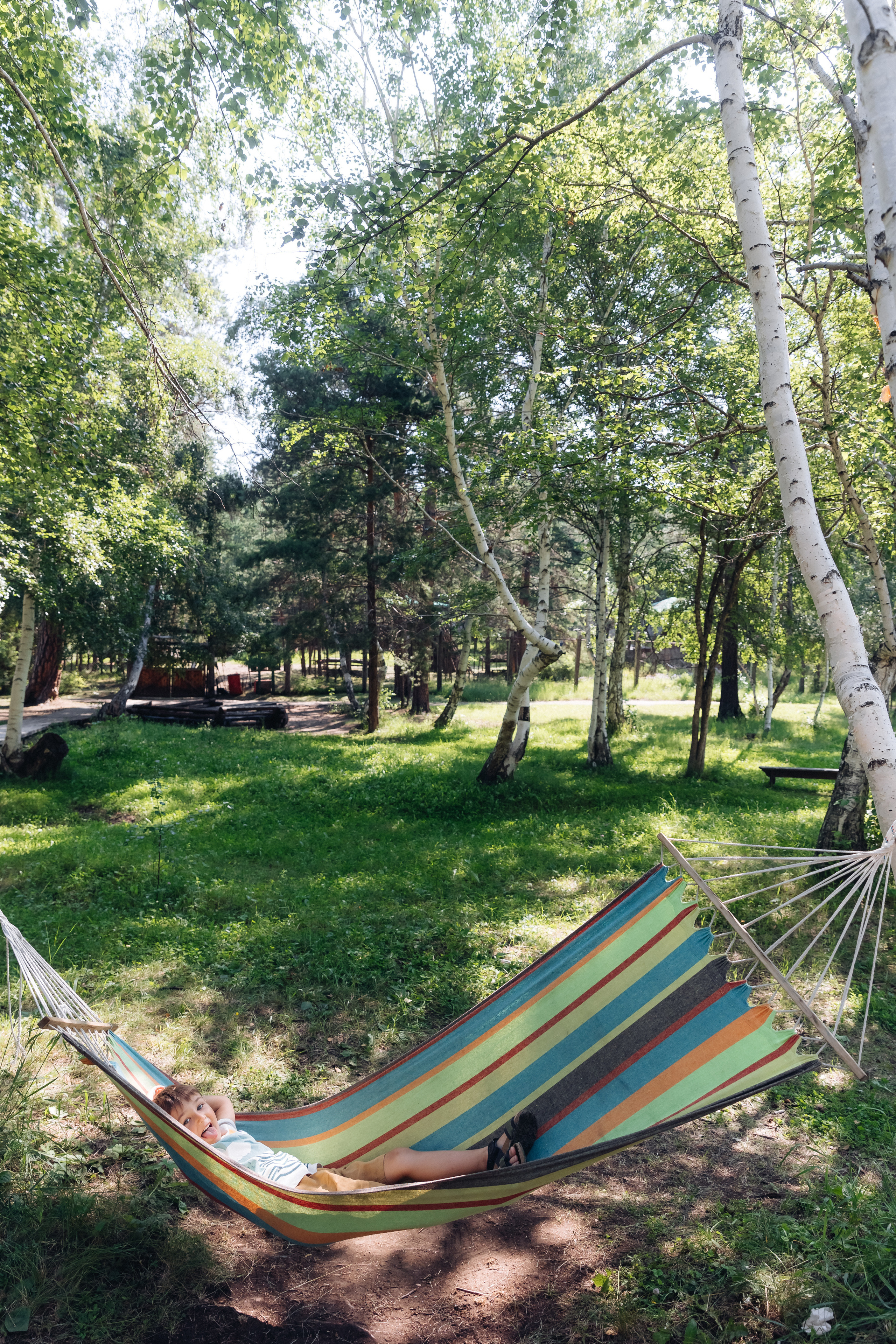 Фотосессии на природе. Свадебный и семейный фотограф в Улан-Удэ