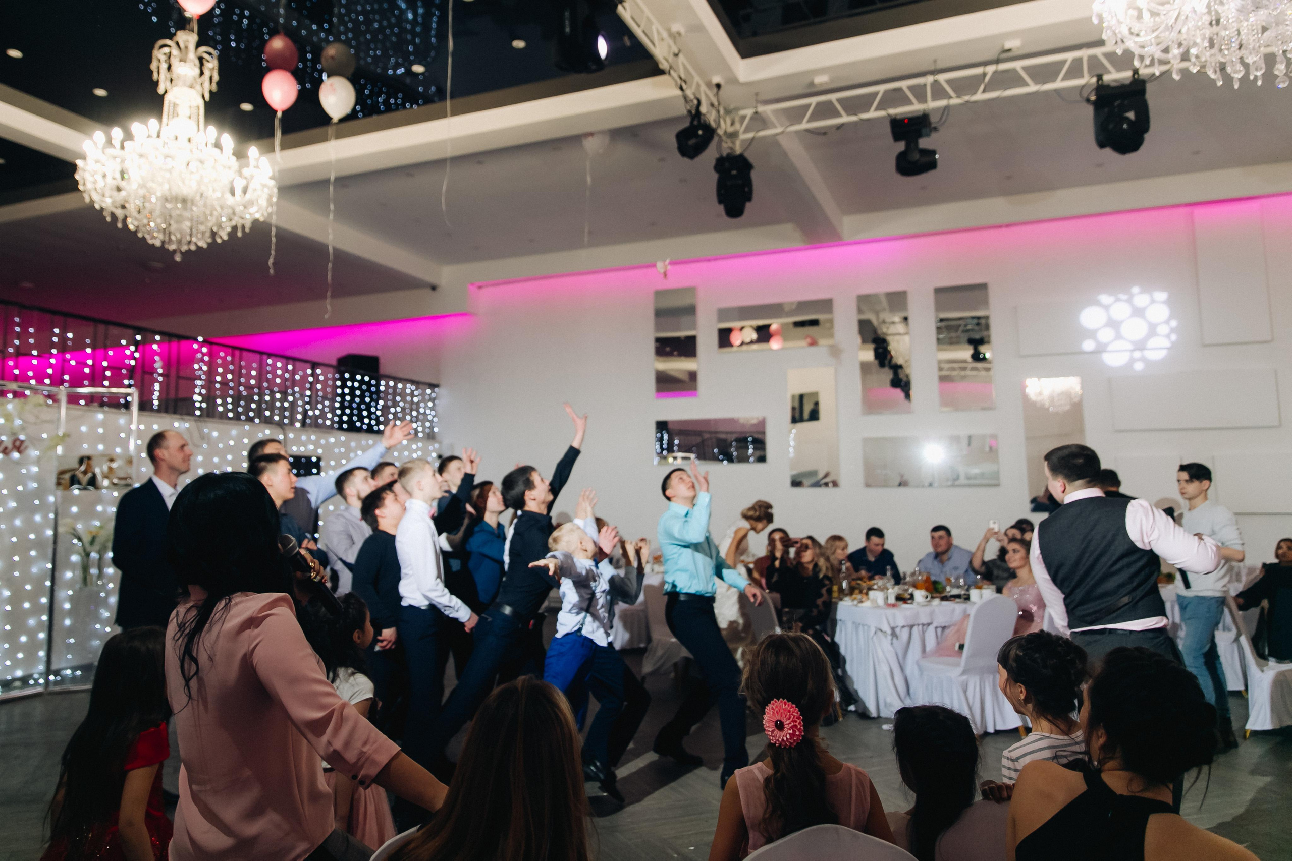 Роман и Софья. Свадебный и семейный фотограф в Улан-Удэ