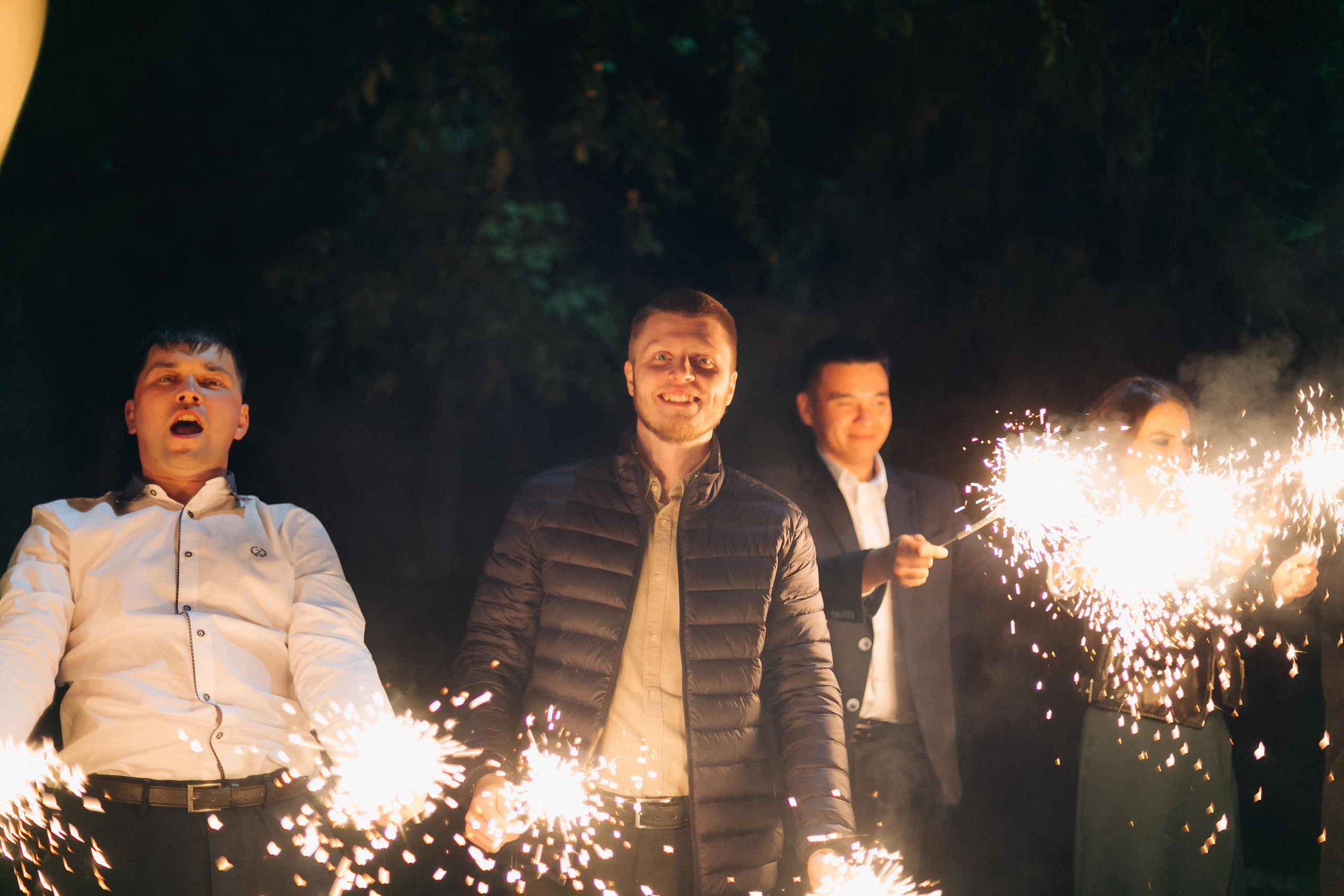 Антон и Екатерина. Свадебный и семейный фотограф в Улан-Удэ