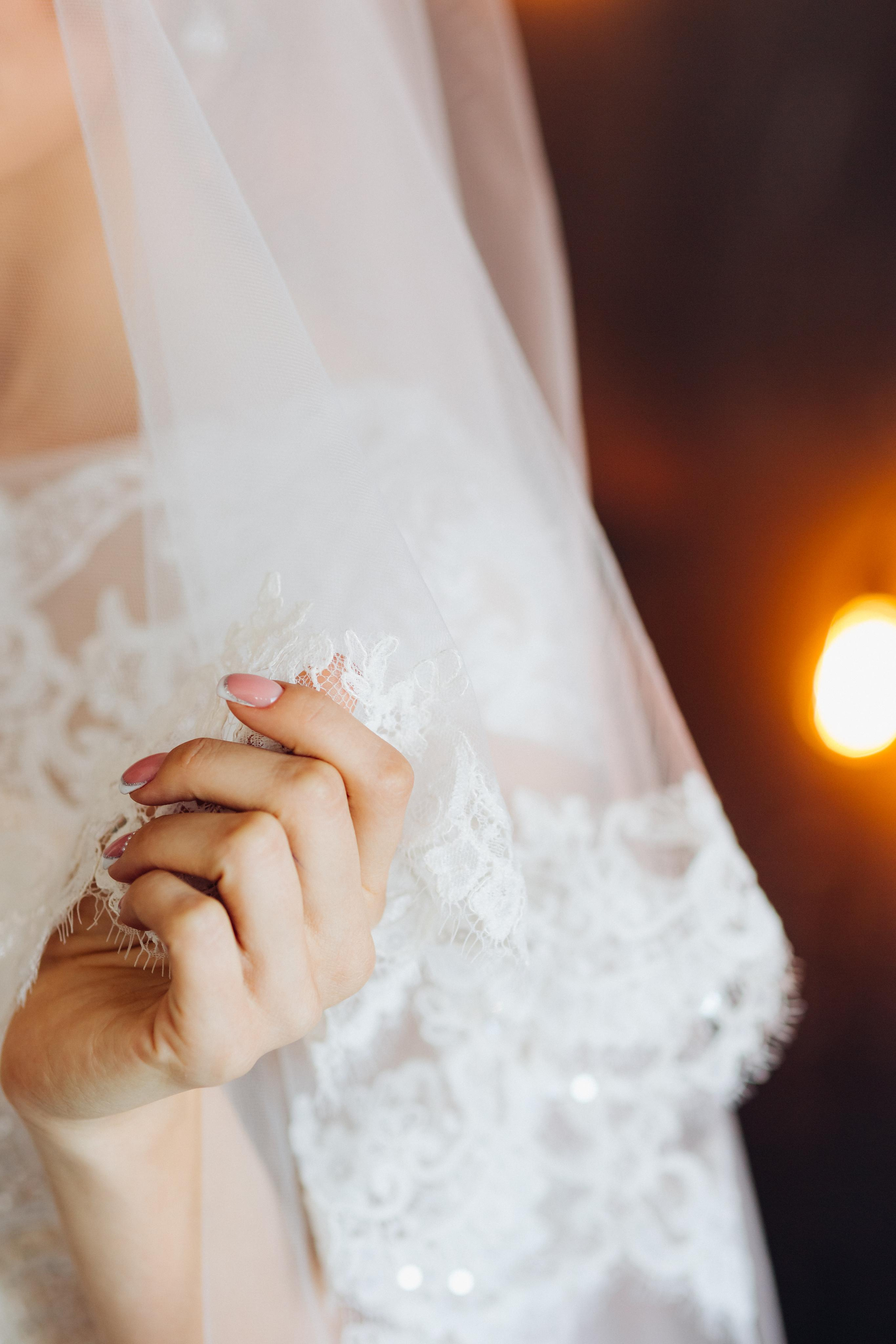 Роман и Софья. Свадебный и семейный фотограф в Улан-Удэ