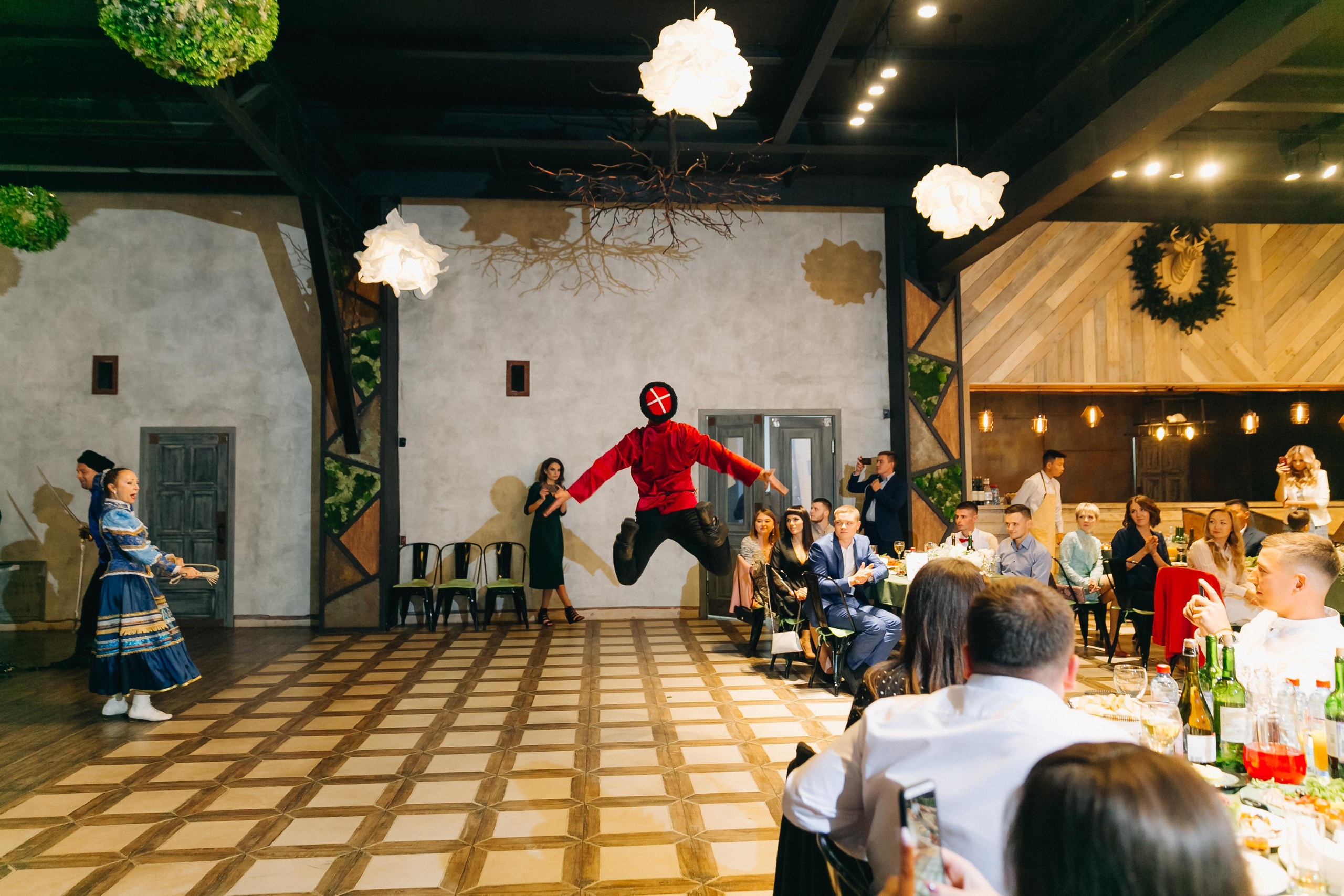 Антон и Екатерина. Свадебный и семейный фотограф в Улан-Удэ